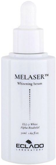 Eclado Laboratory MeLaser™ Whitening Essence | Krémmánia