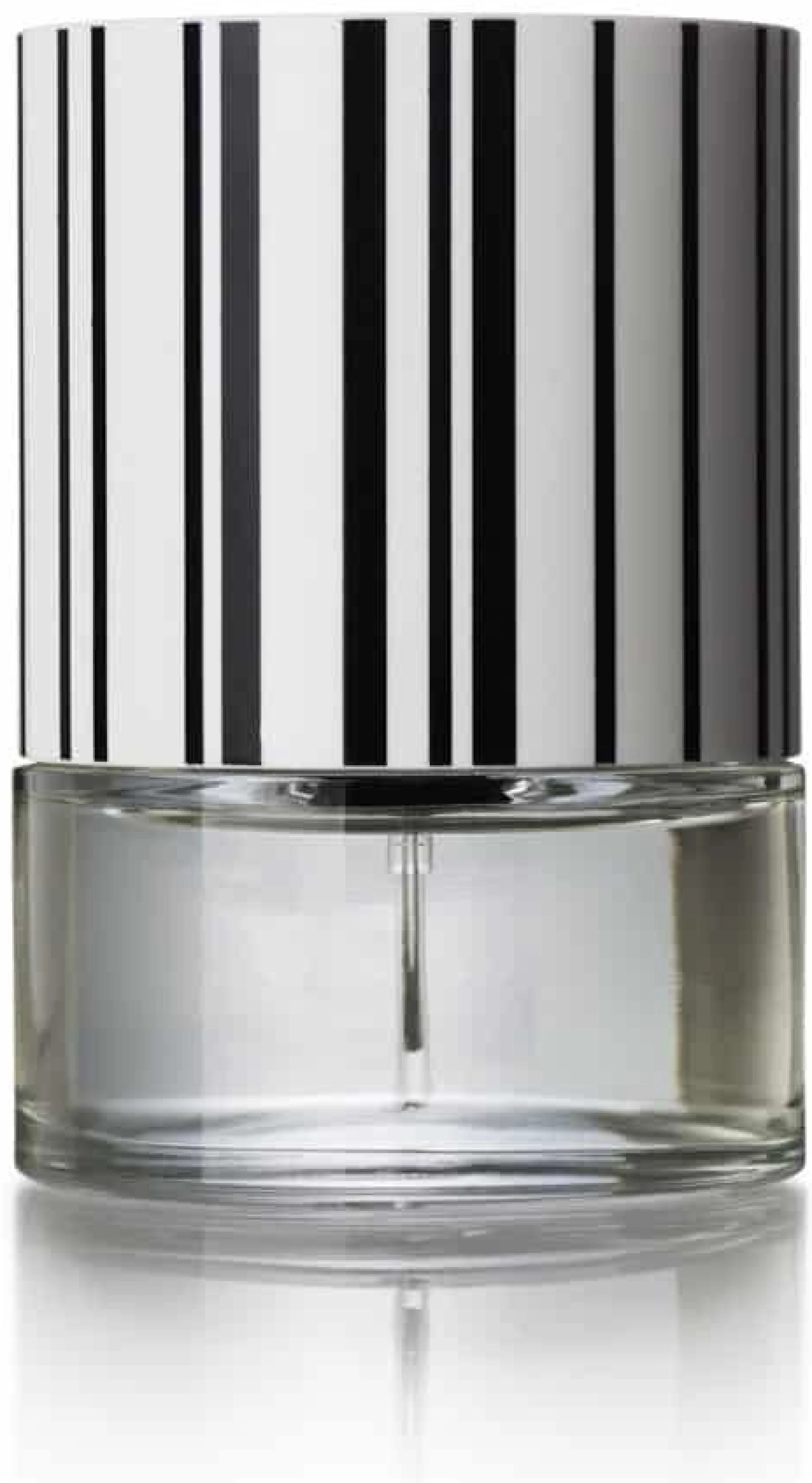 N.C.P. Olfactives: Jasmine&Sandalwood