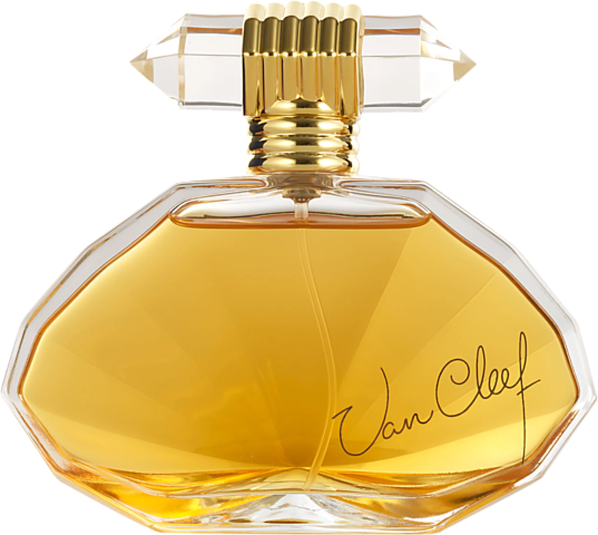 Van Cleef & Arpels Van Cleef