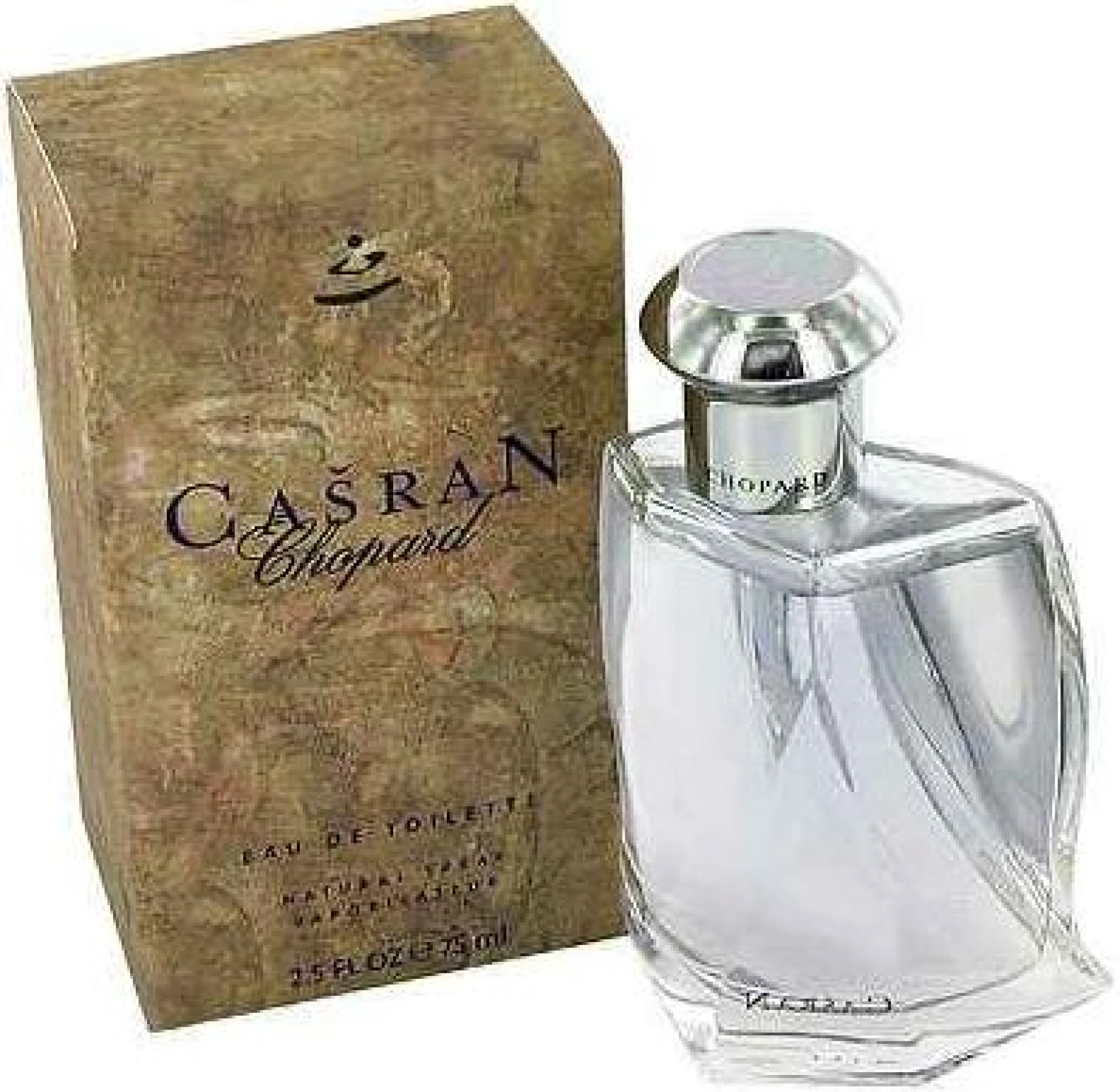 Chopard Casran