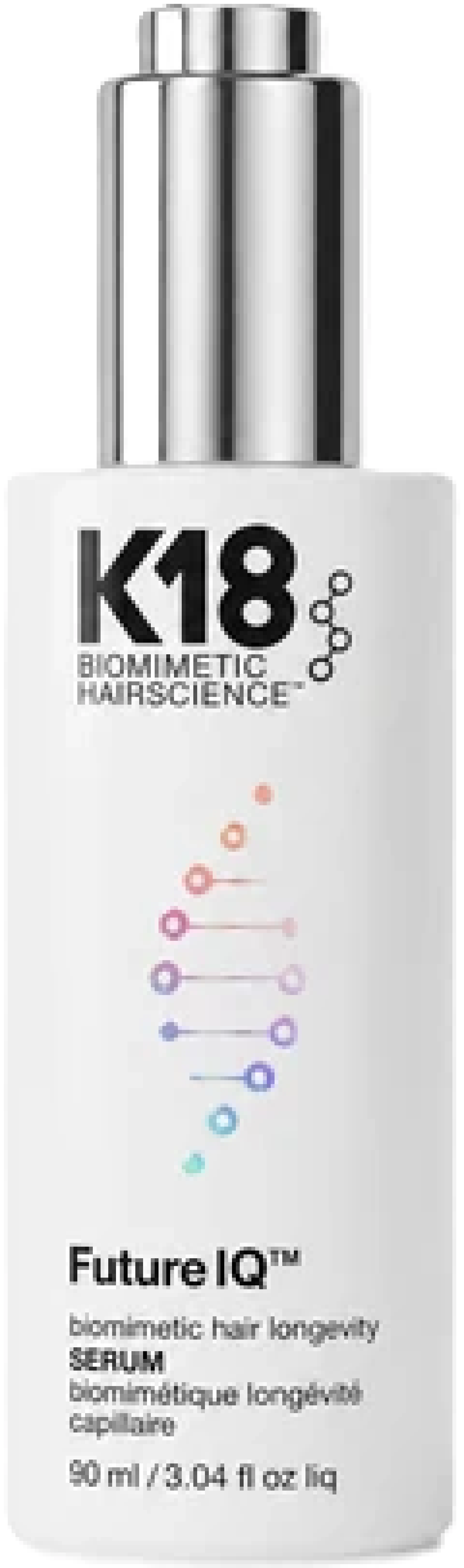 k18-future-iq-biomimetic-hair-longevity-serum