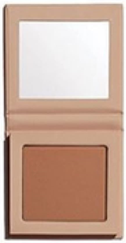 KKW Powder Contour Single shops 6