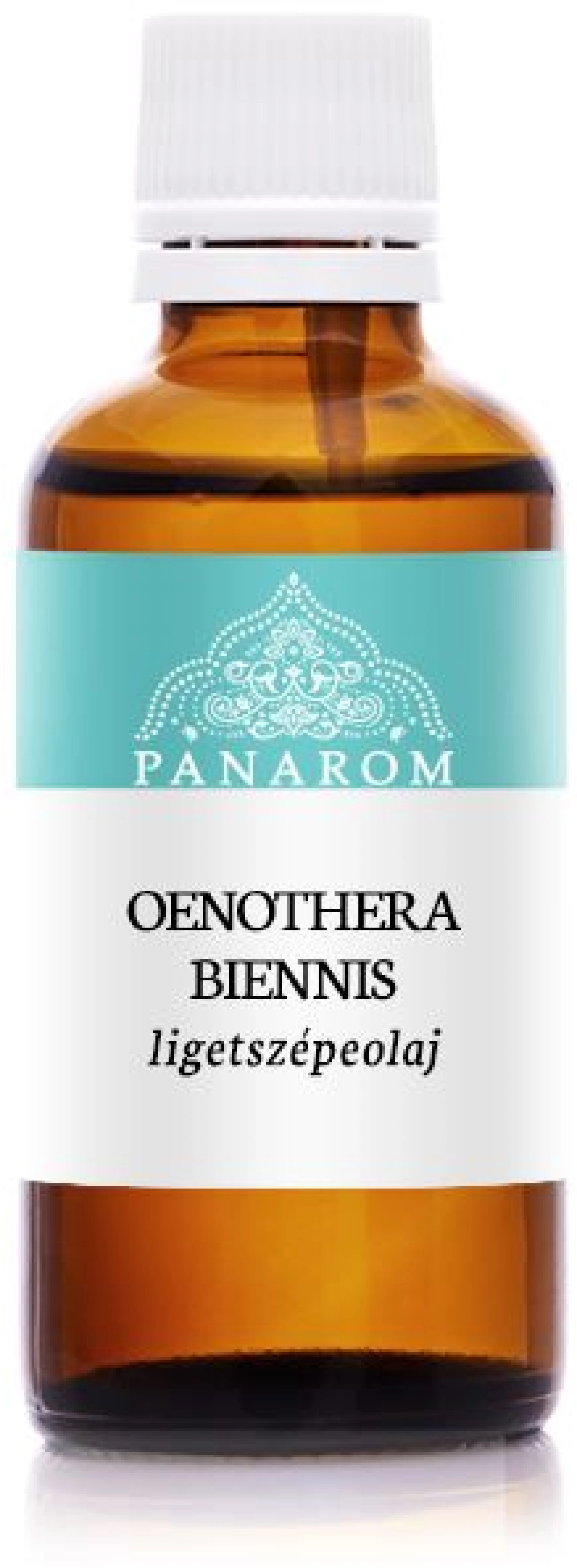 Panarom Ligetszépeolaj