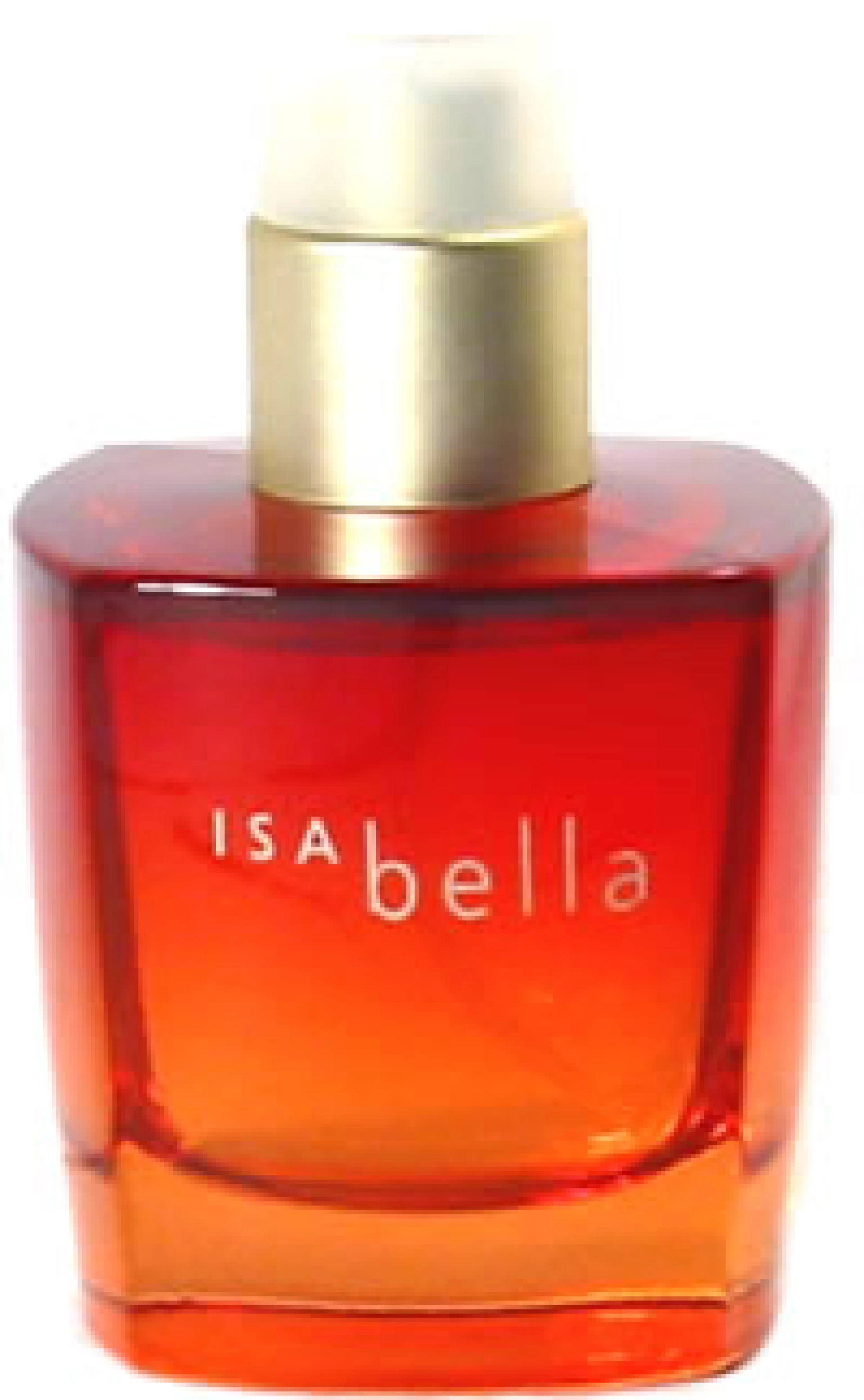 IsaBella Eau De Parfum