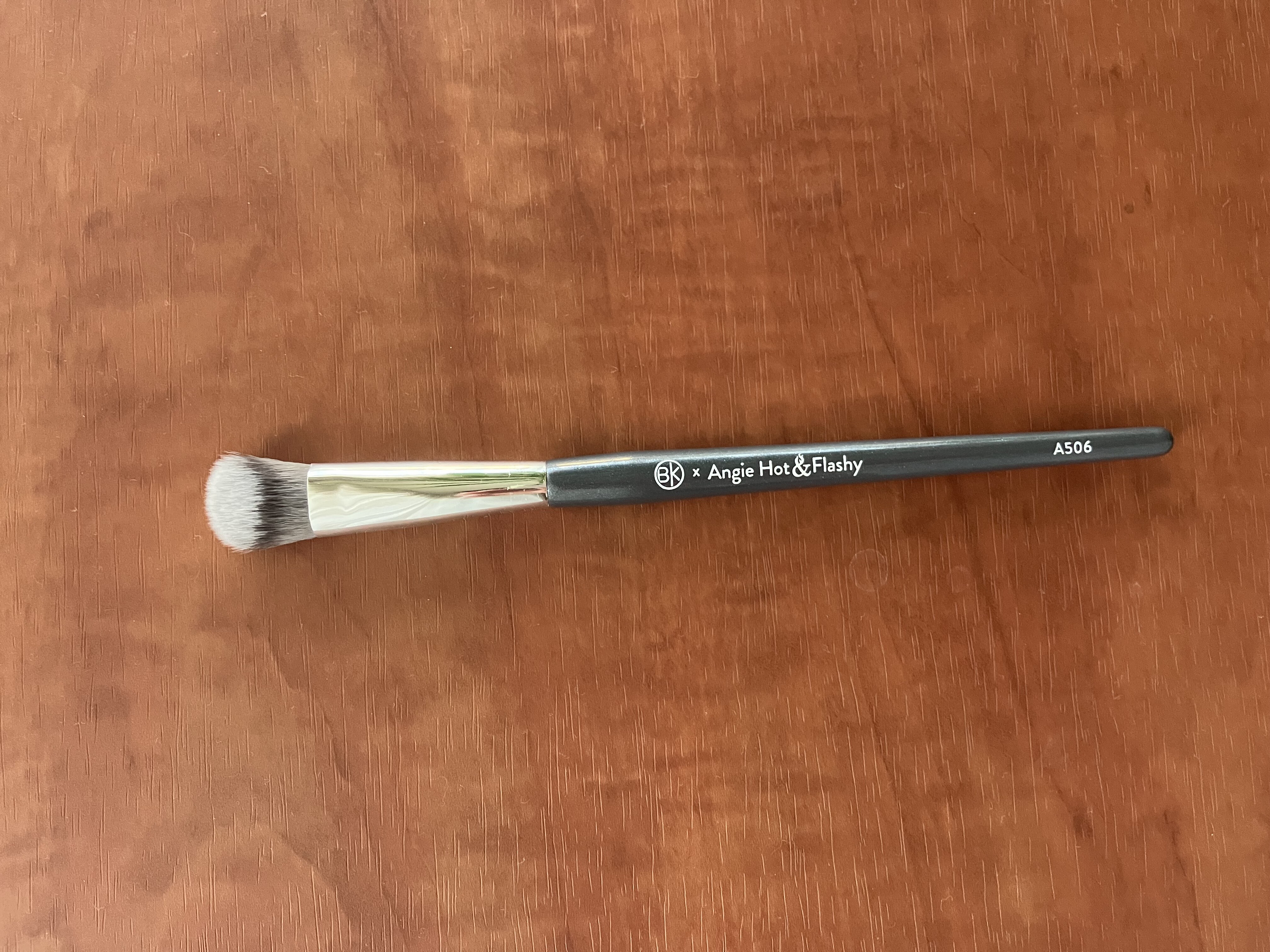BK Beauty Angie Hot & Flashy A506 Concealer