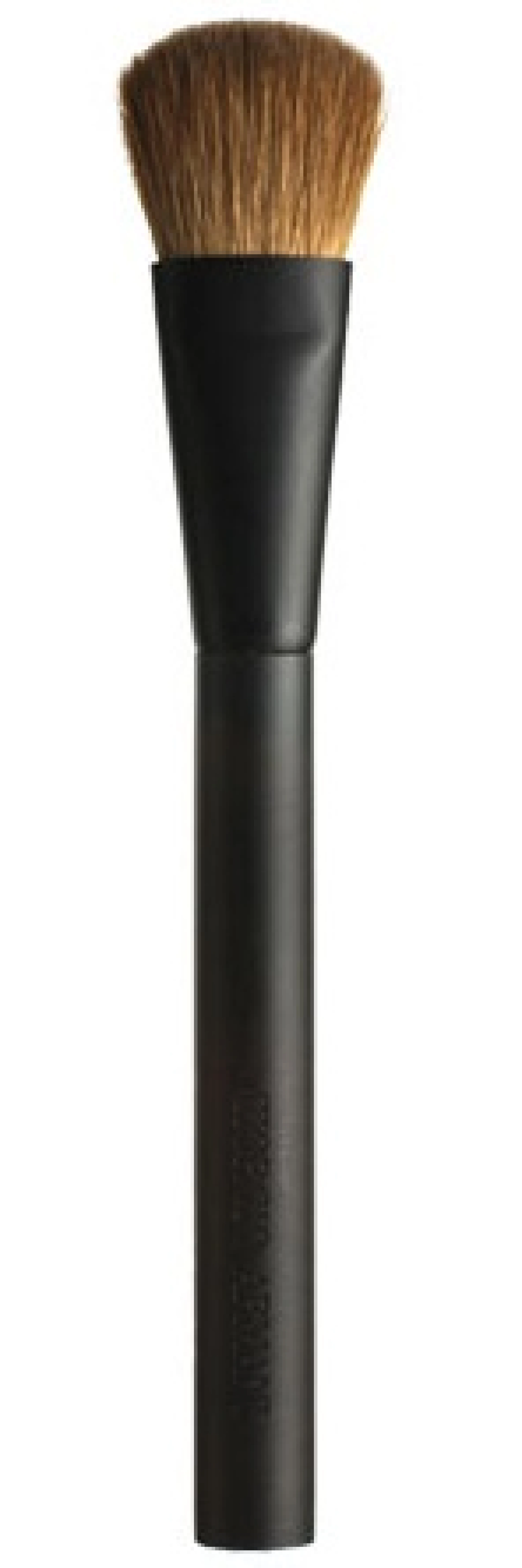 Giorgio Armani Alapozóecset