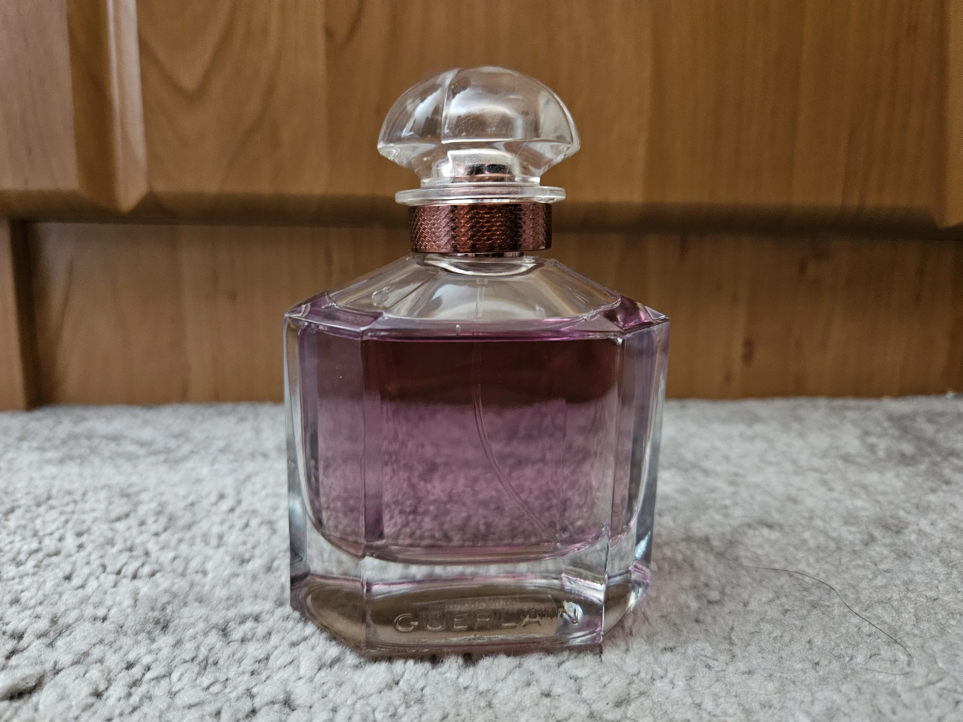 Mon Guerlain Intense 100 ml