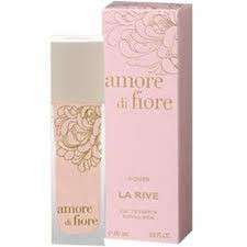 La Rive Amore Di Fiore | KremMania
