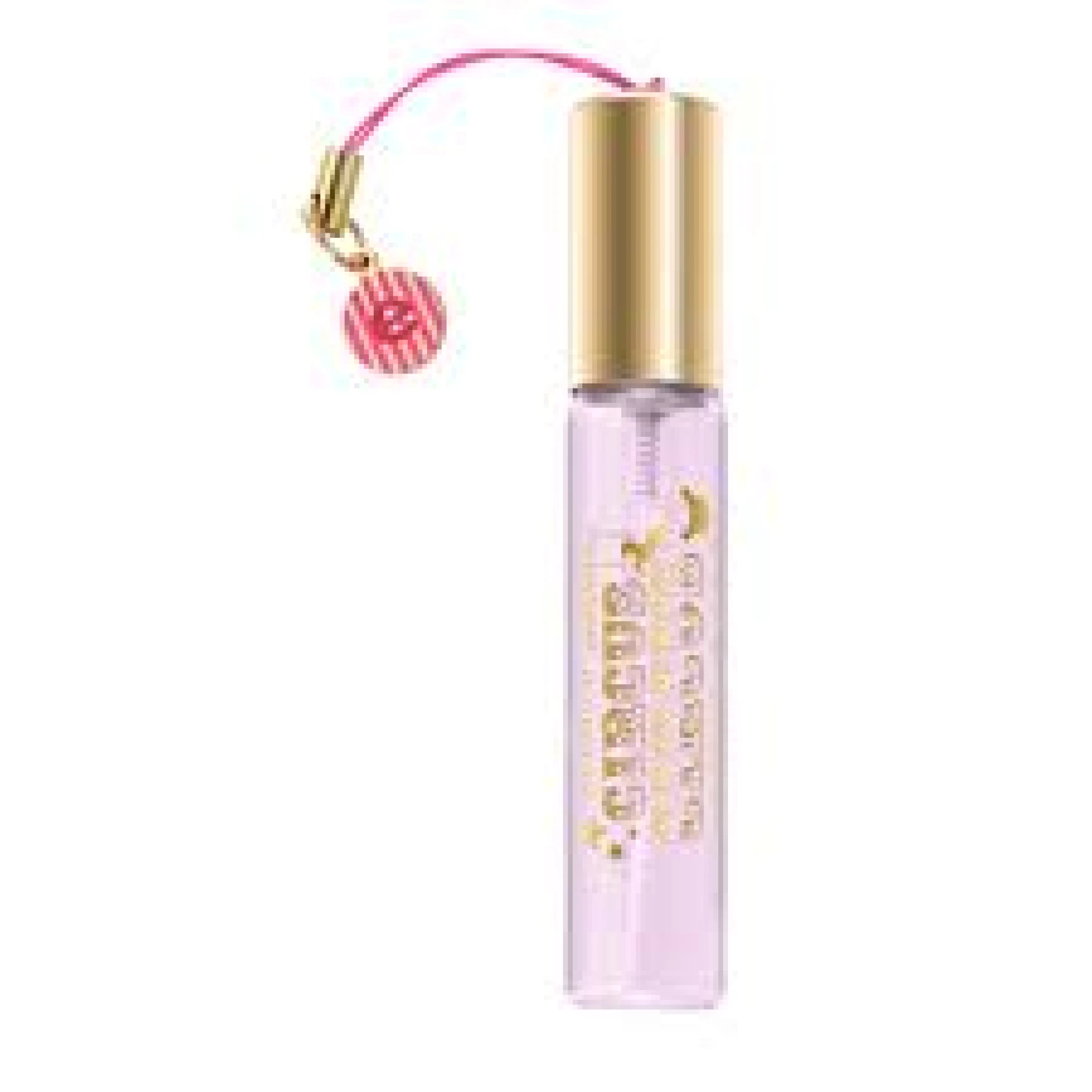 Essence Circus Circus Spray