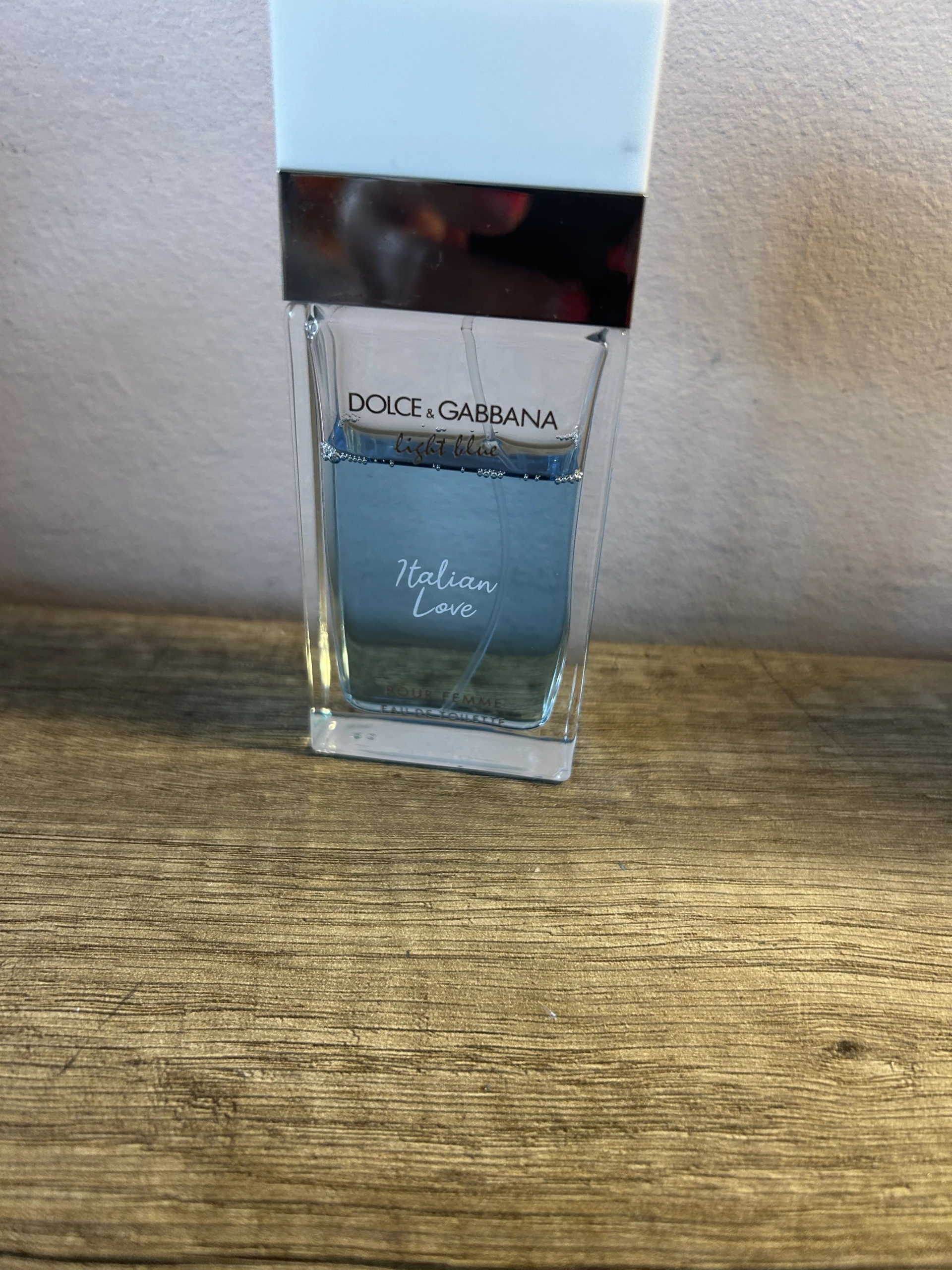 Parfum