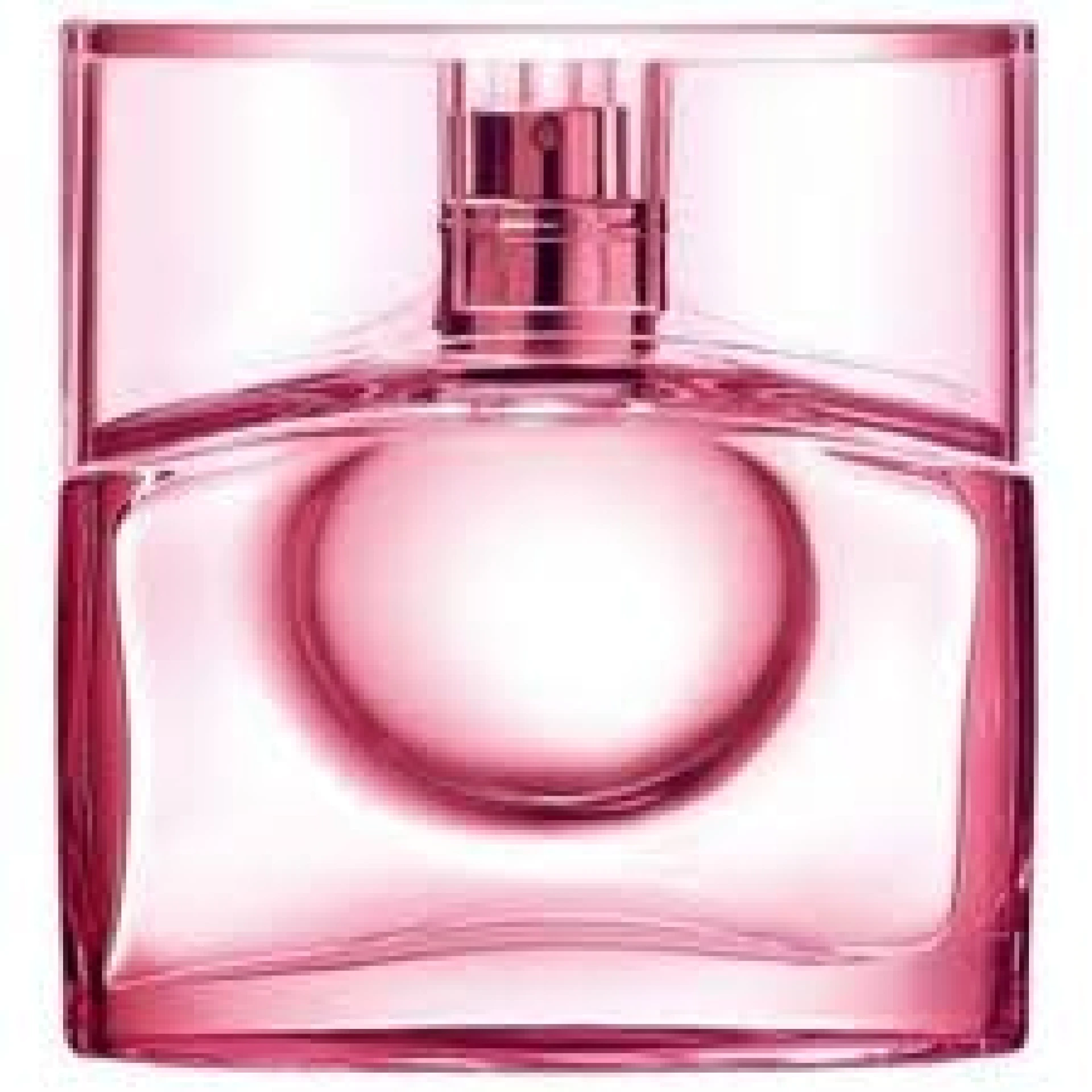 Oriflame Delight EDT