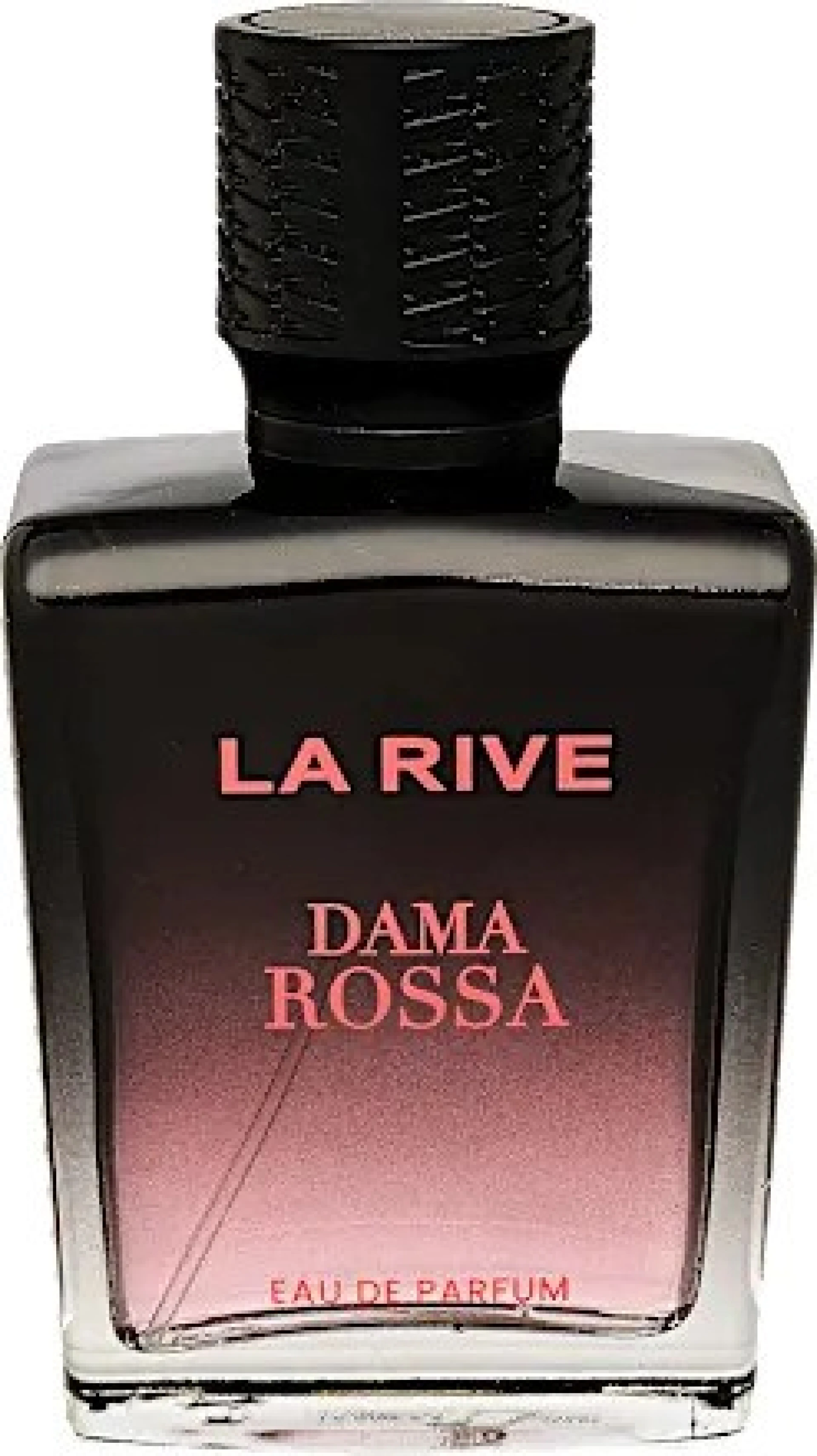La Rive Dama Rossa EDP