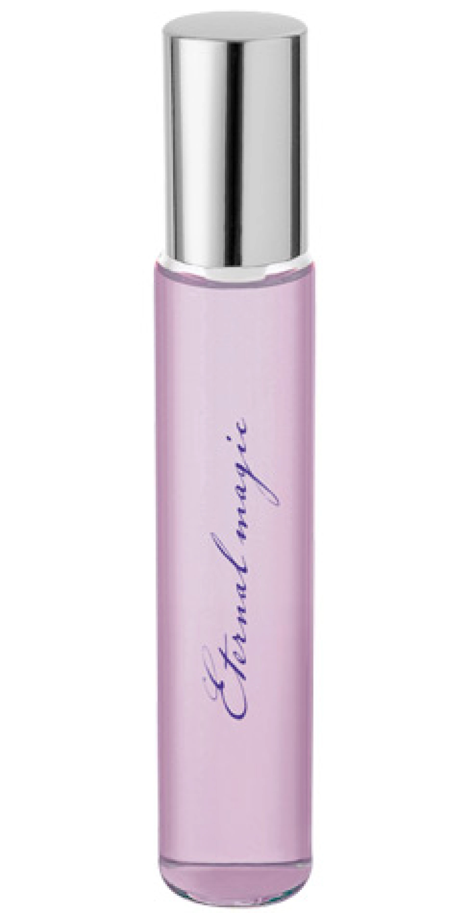 Avon Eternal Magic Minikölni