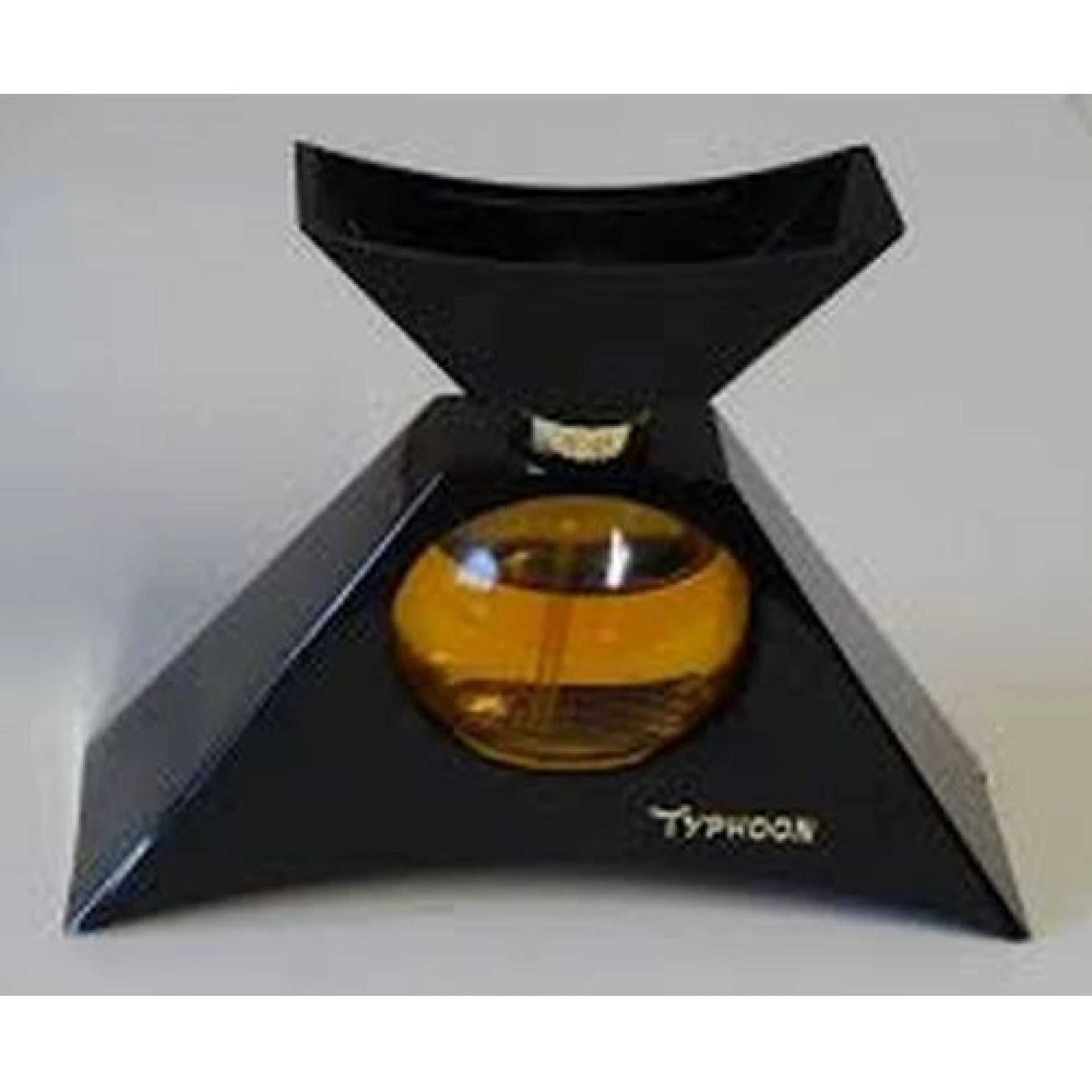 Jeanne Arthes Typhoon EDT