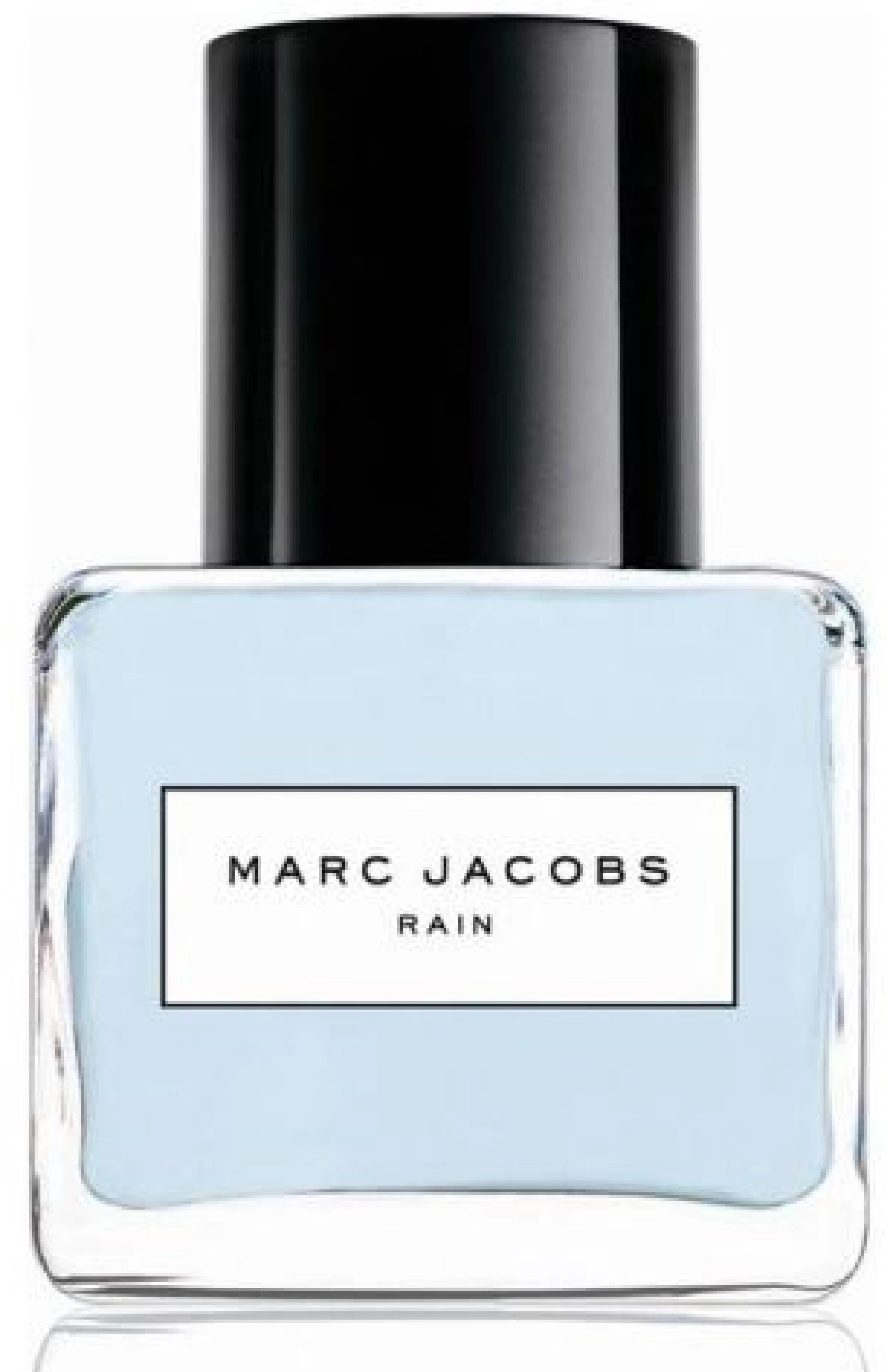 Marc Jacobs Splash Rain EDT