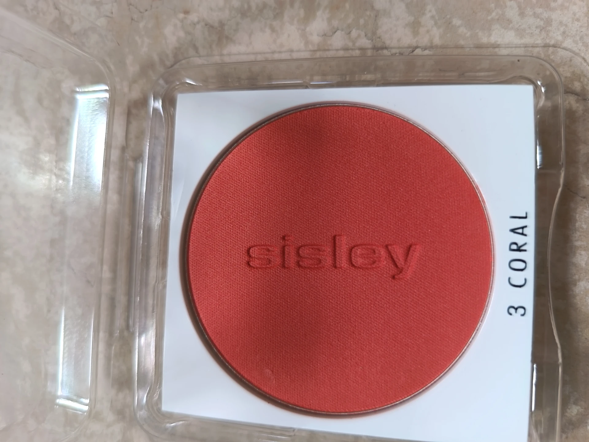 Sisley Phyto Blush