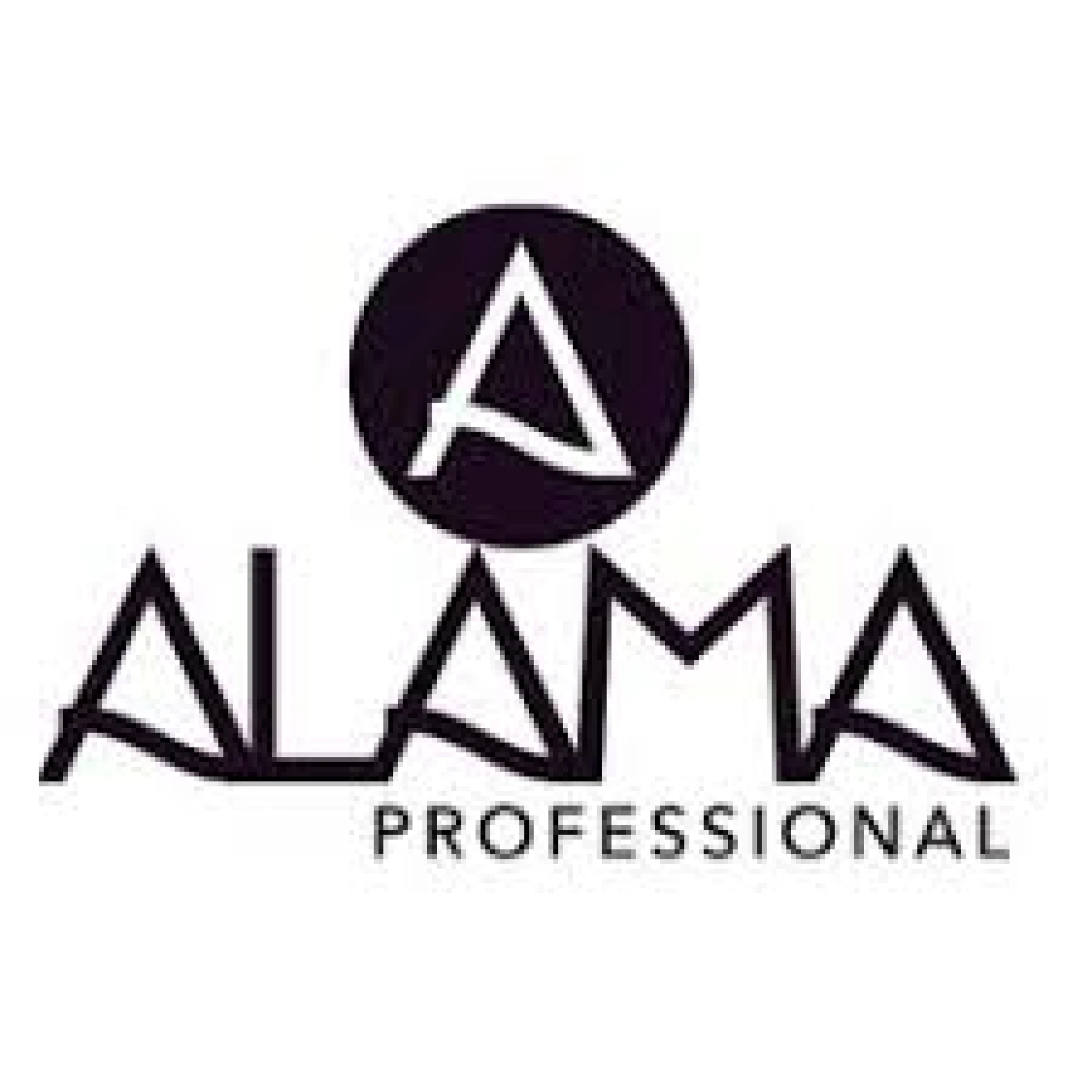 Alama Professional