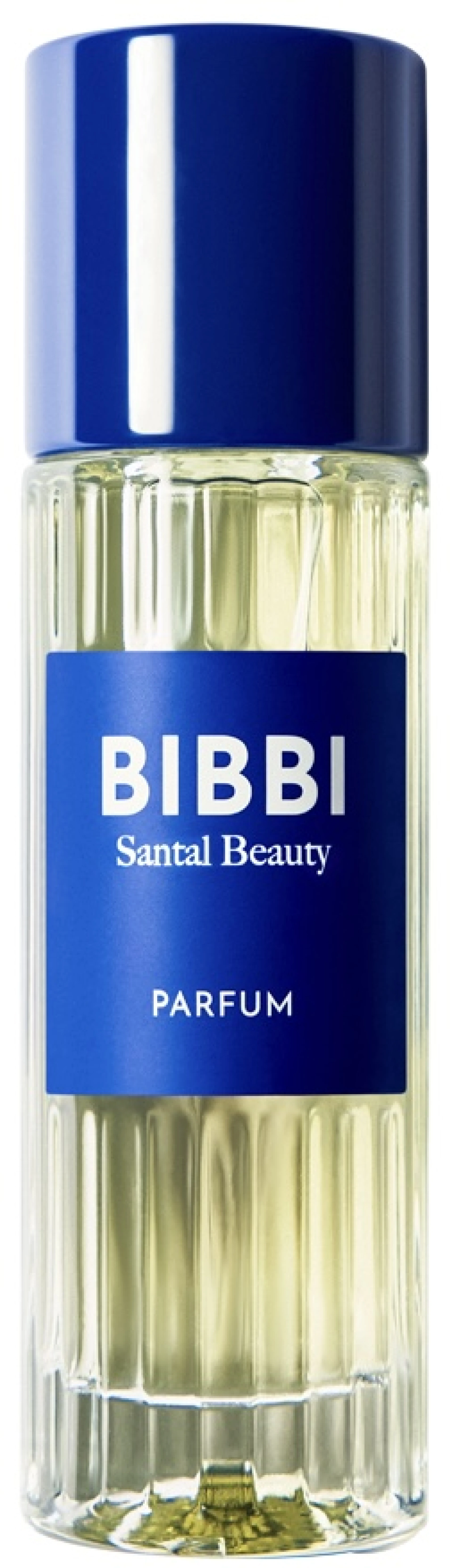 Bibbi Parfum Santal Beauty