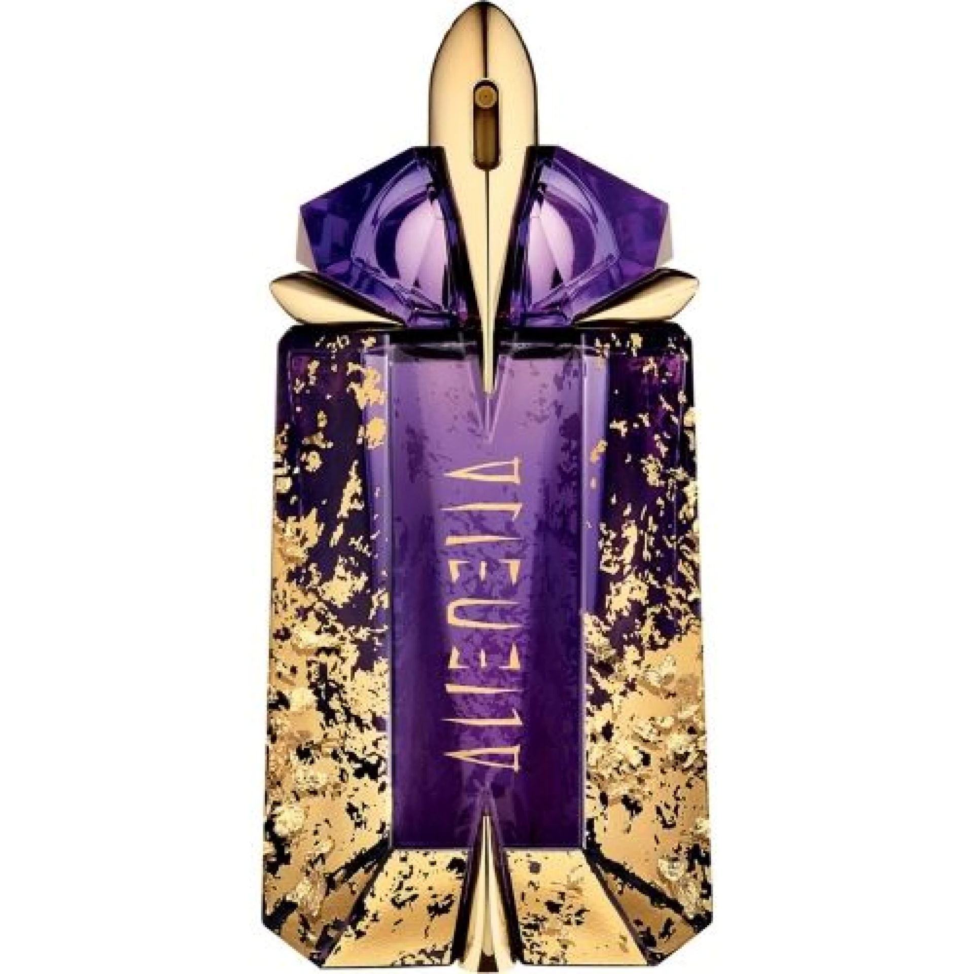 Mugler Alien Divine Ornamentations EDP