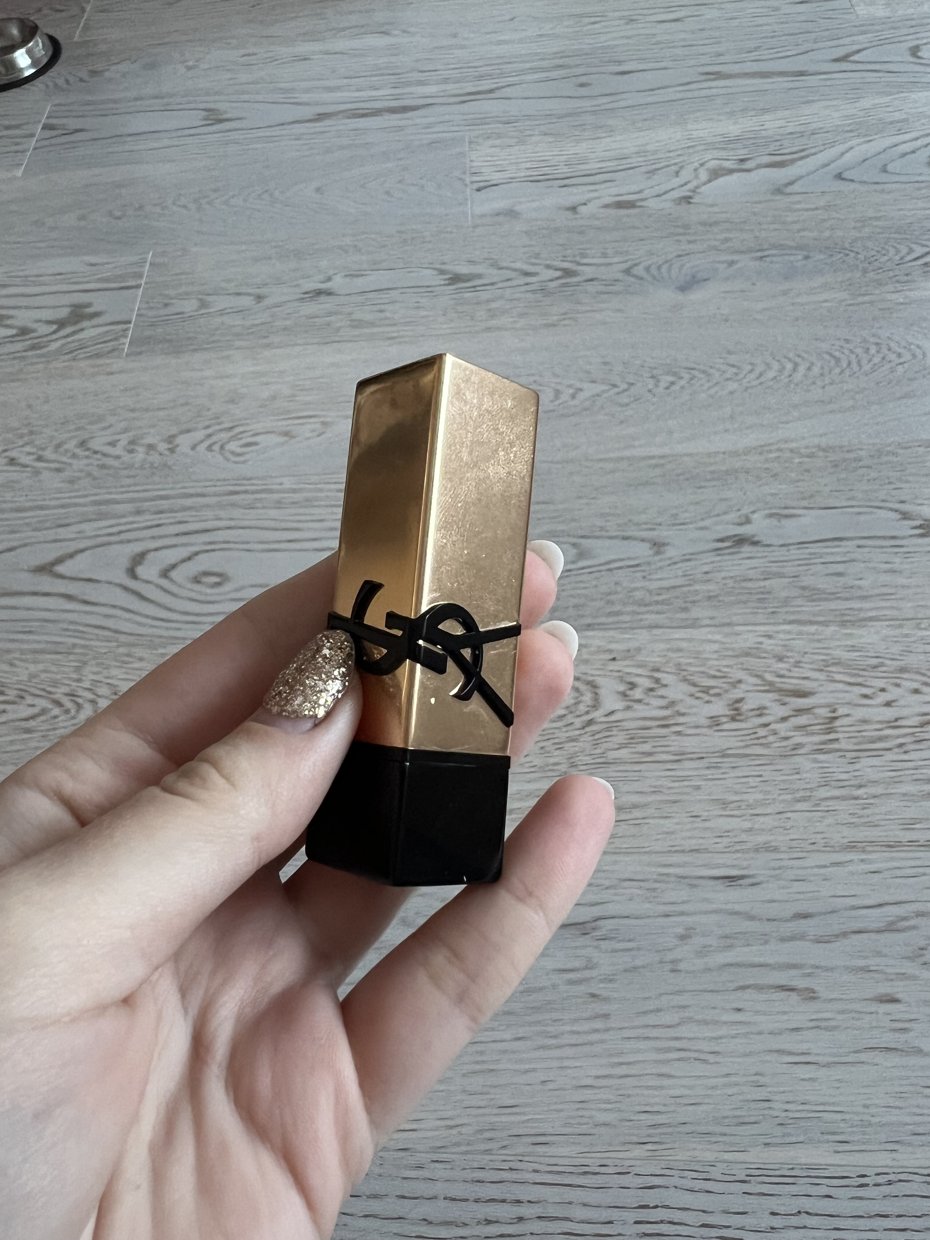 Yves saint laurent rúzs