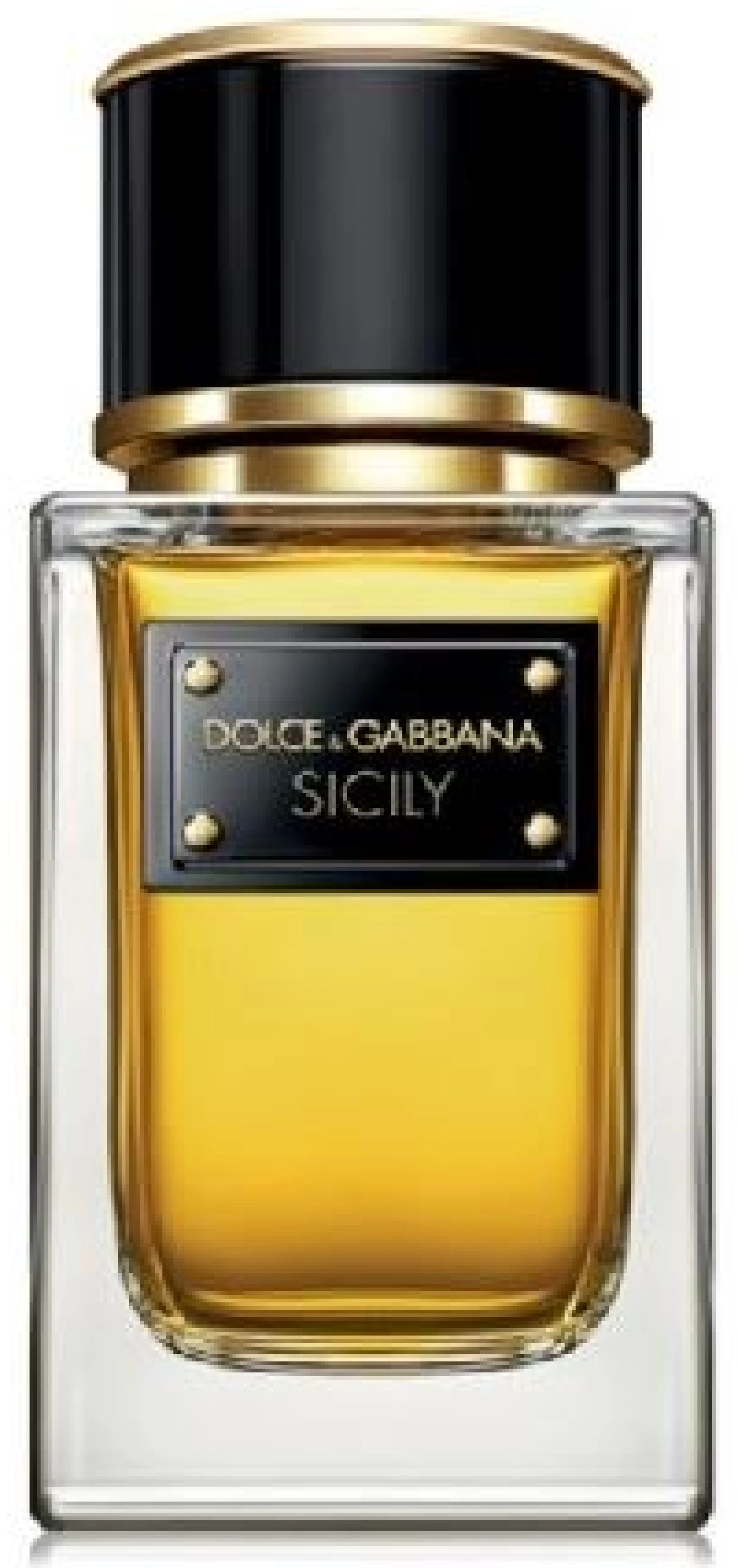 Dolce & Gabbana Velvet Sicily EDP