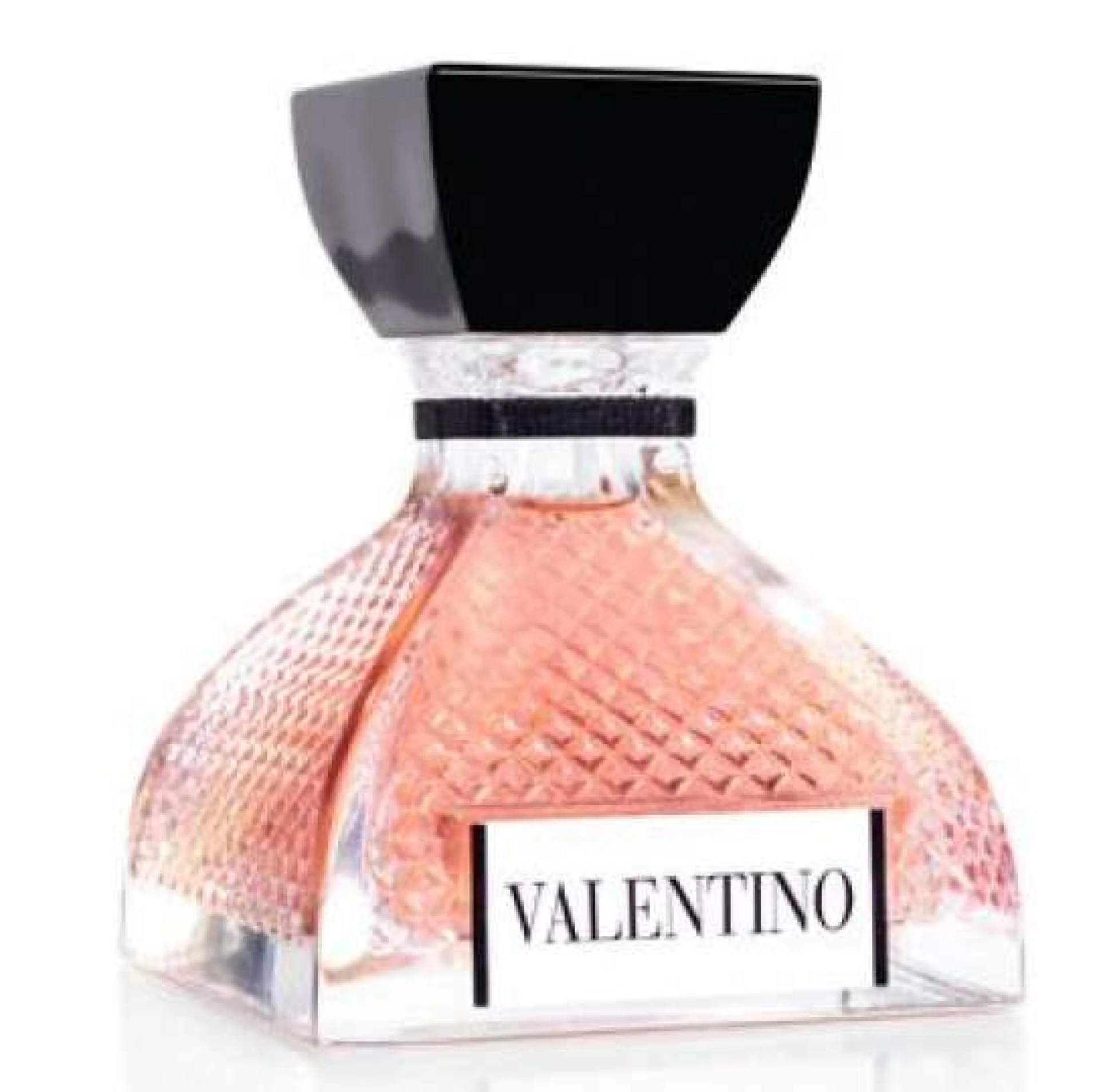 Valentino Valentino