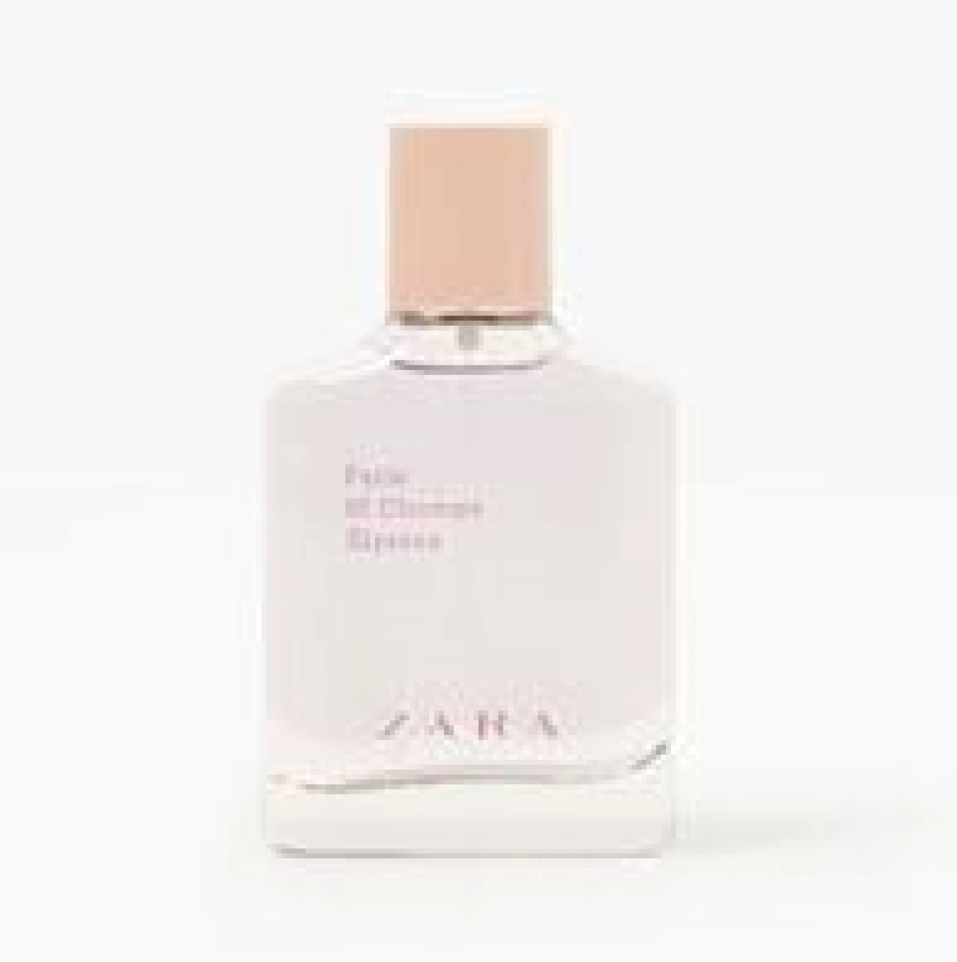 Zara Párizs Nº92 Champs-Élysées