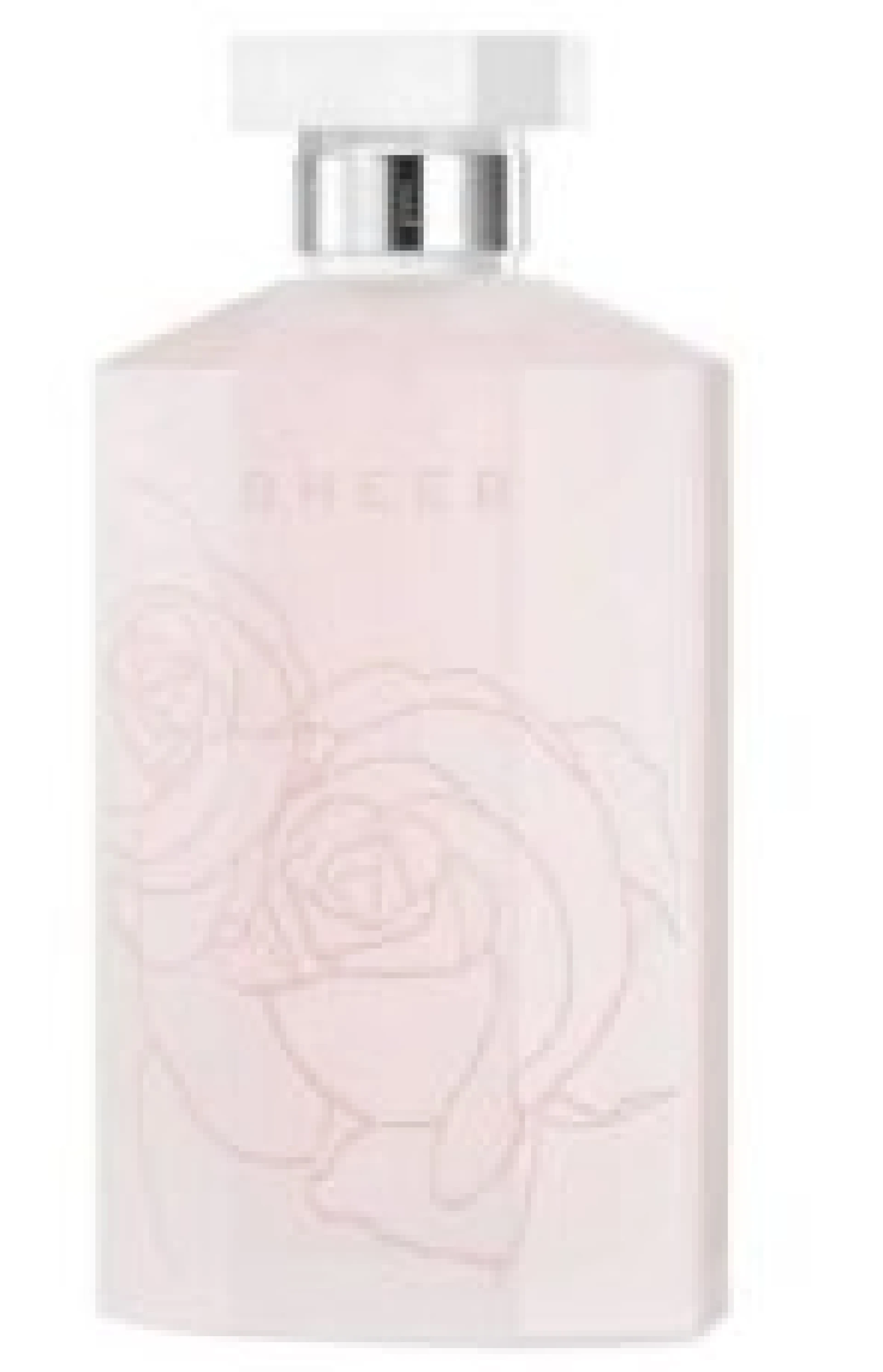 Sheer Stella
