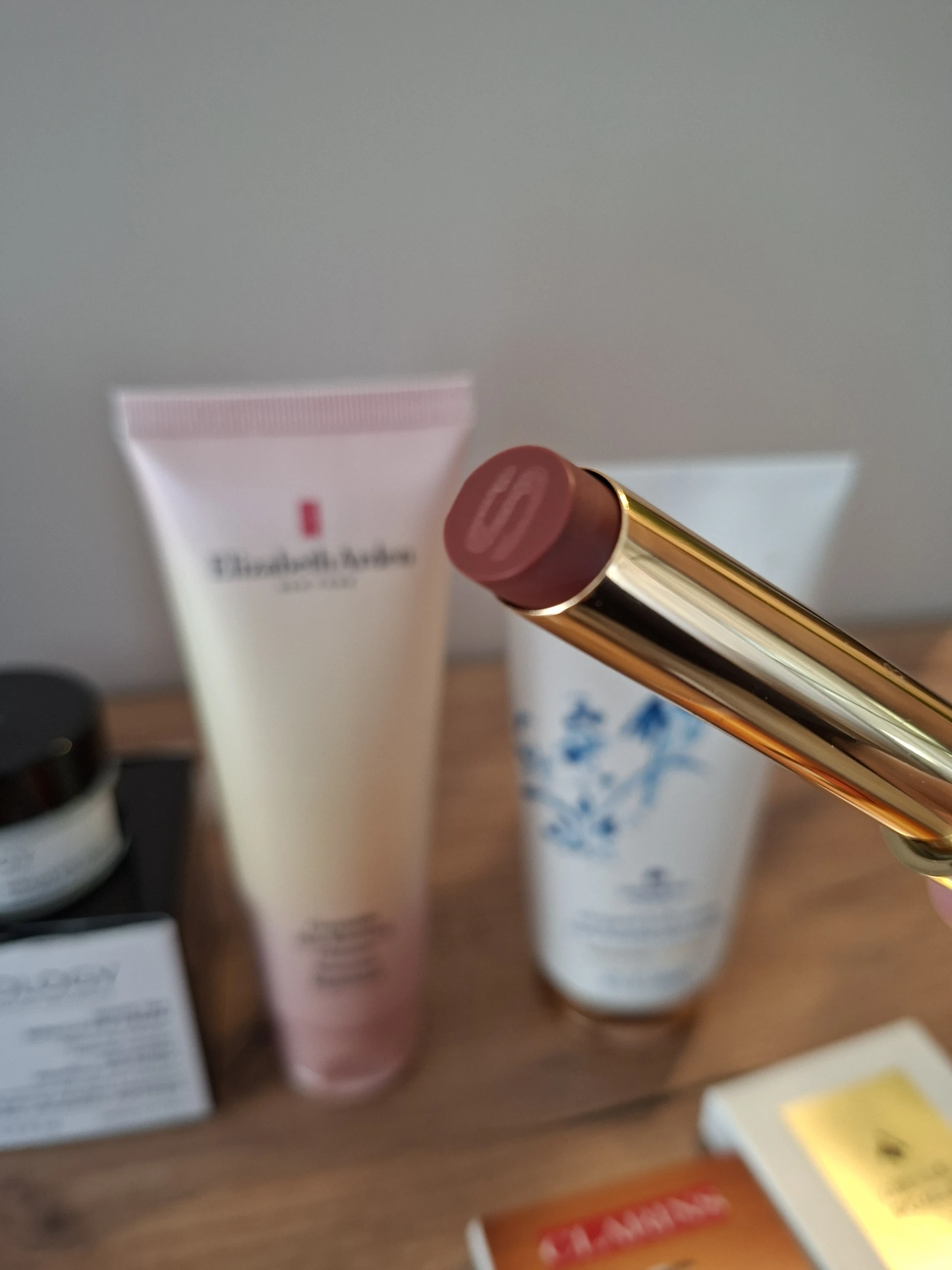 Sisley Phyto-Lip Balm