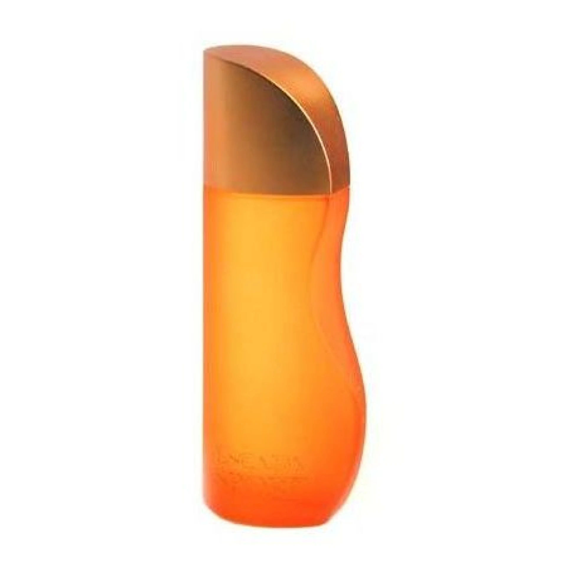 Escada Sport Spirit
