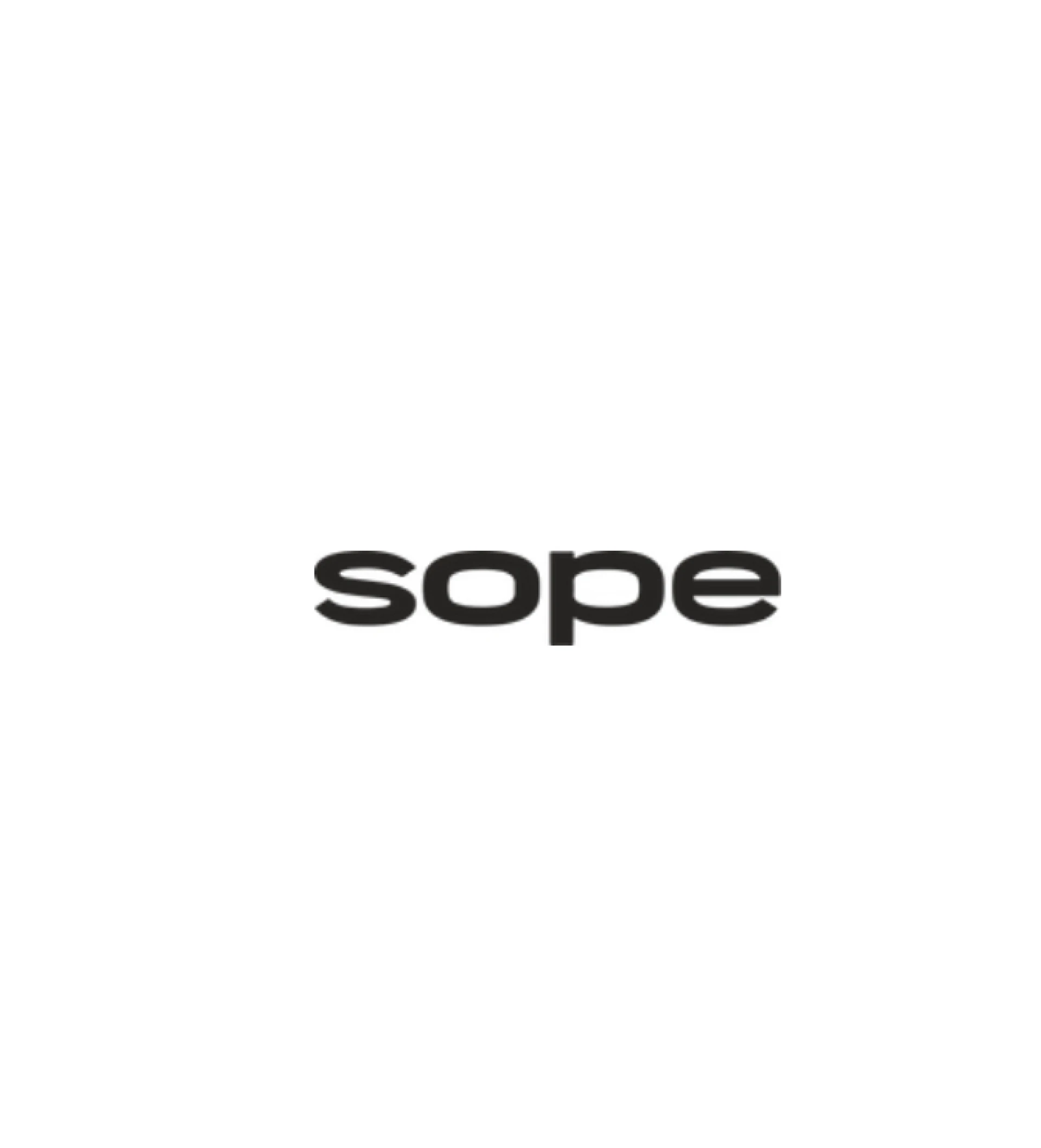Sope