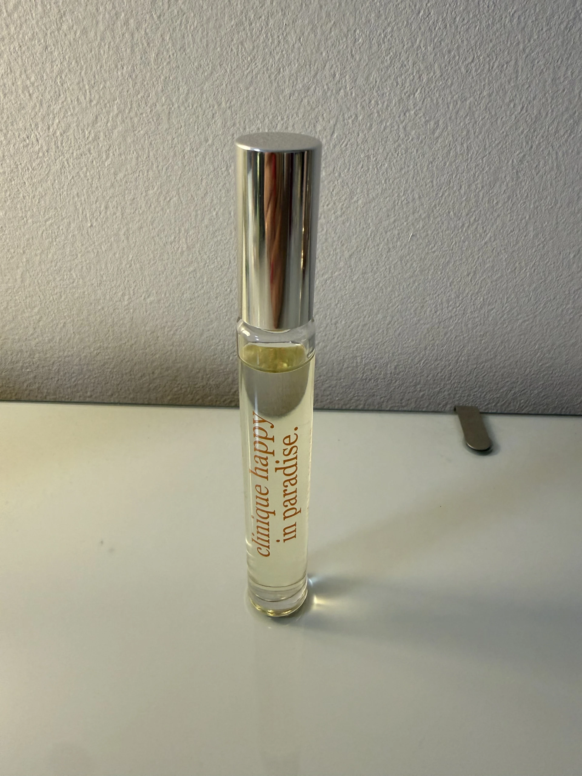 Clinique