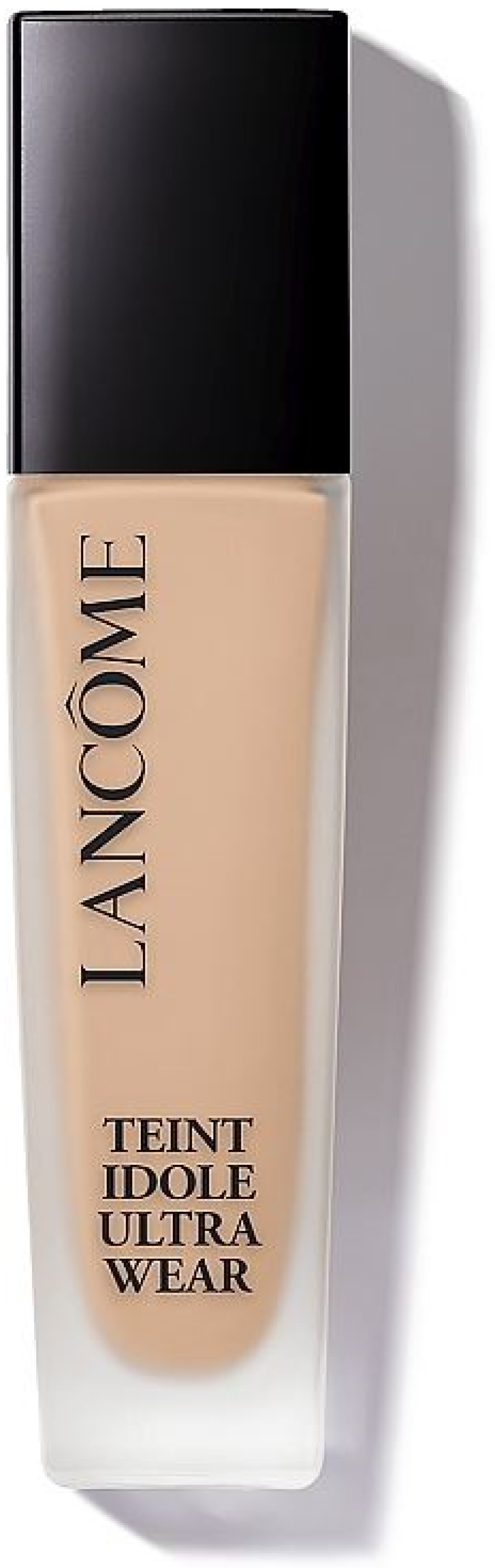 Lancome Teint Idole Ultra Wear 24H Alapozó