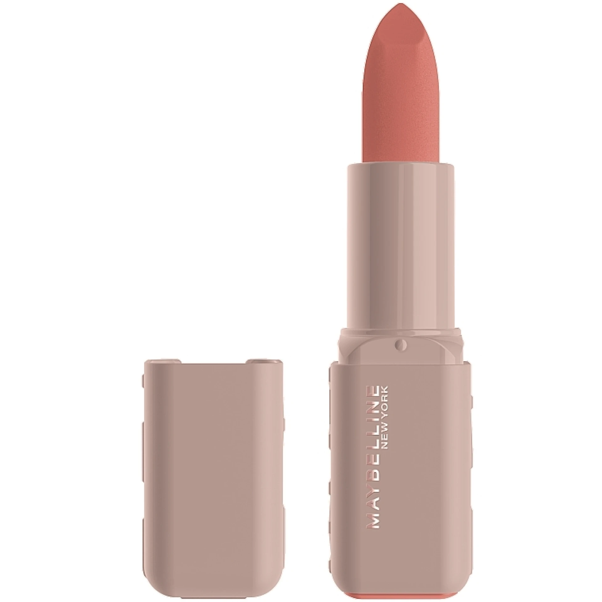maybelline-moisturizing-serum-lipstick-ajakruzs