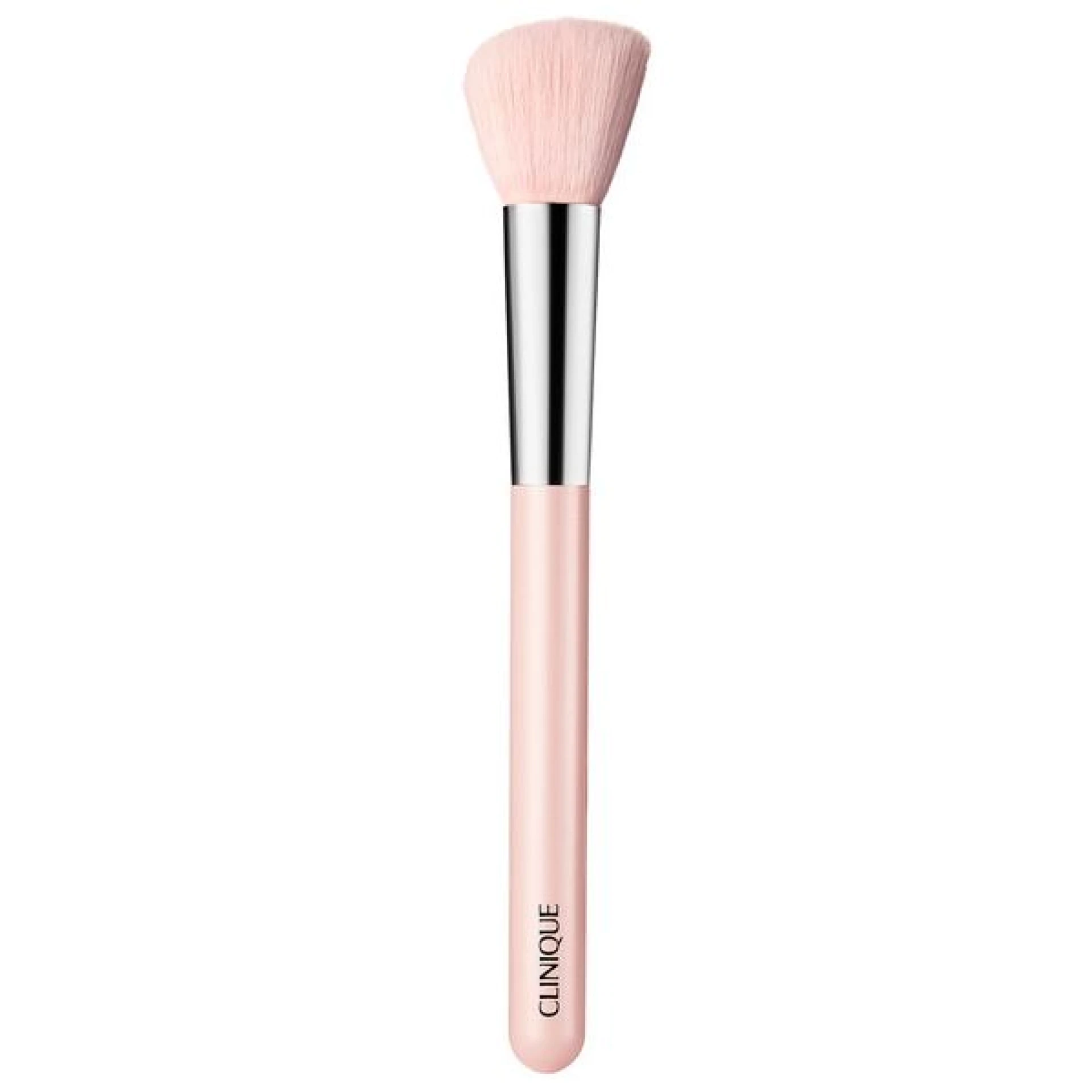 Clinique Angled Contour Brush