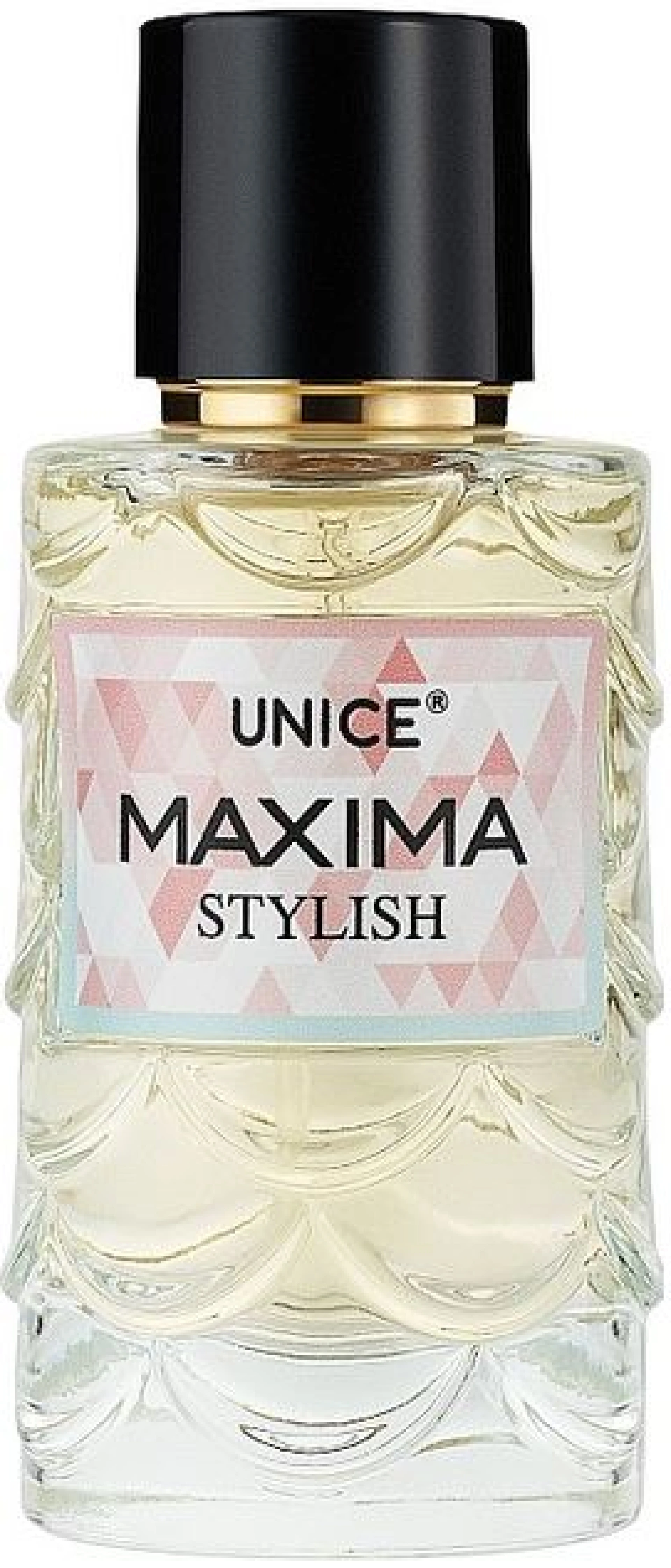 Unice Maxima Stylish EDP
