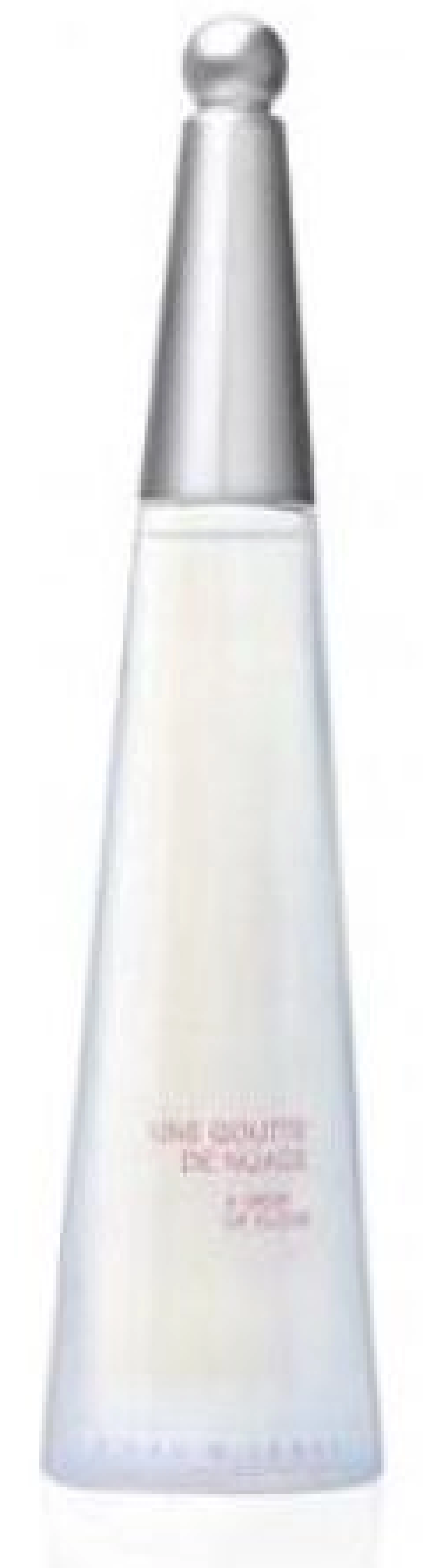 Issey Miyake L'Eau d'Issey Une Goutte de Nuage EDT
