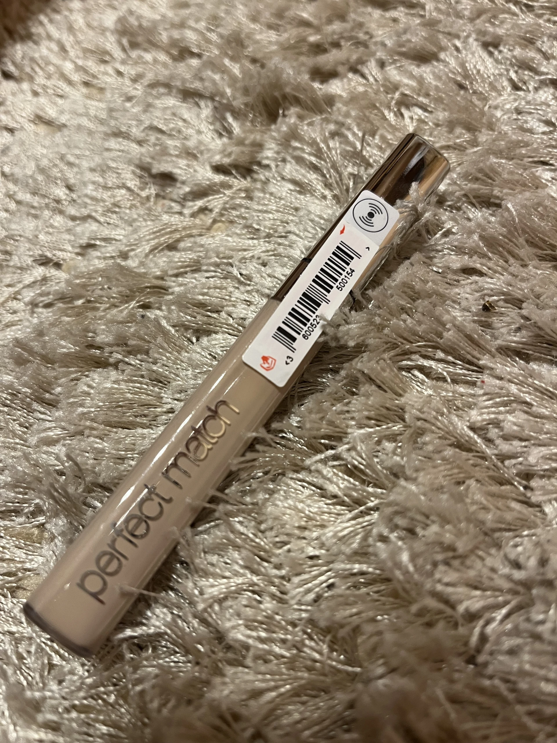 L’Oréal Paris True Match The One korrektor, 1.N