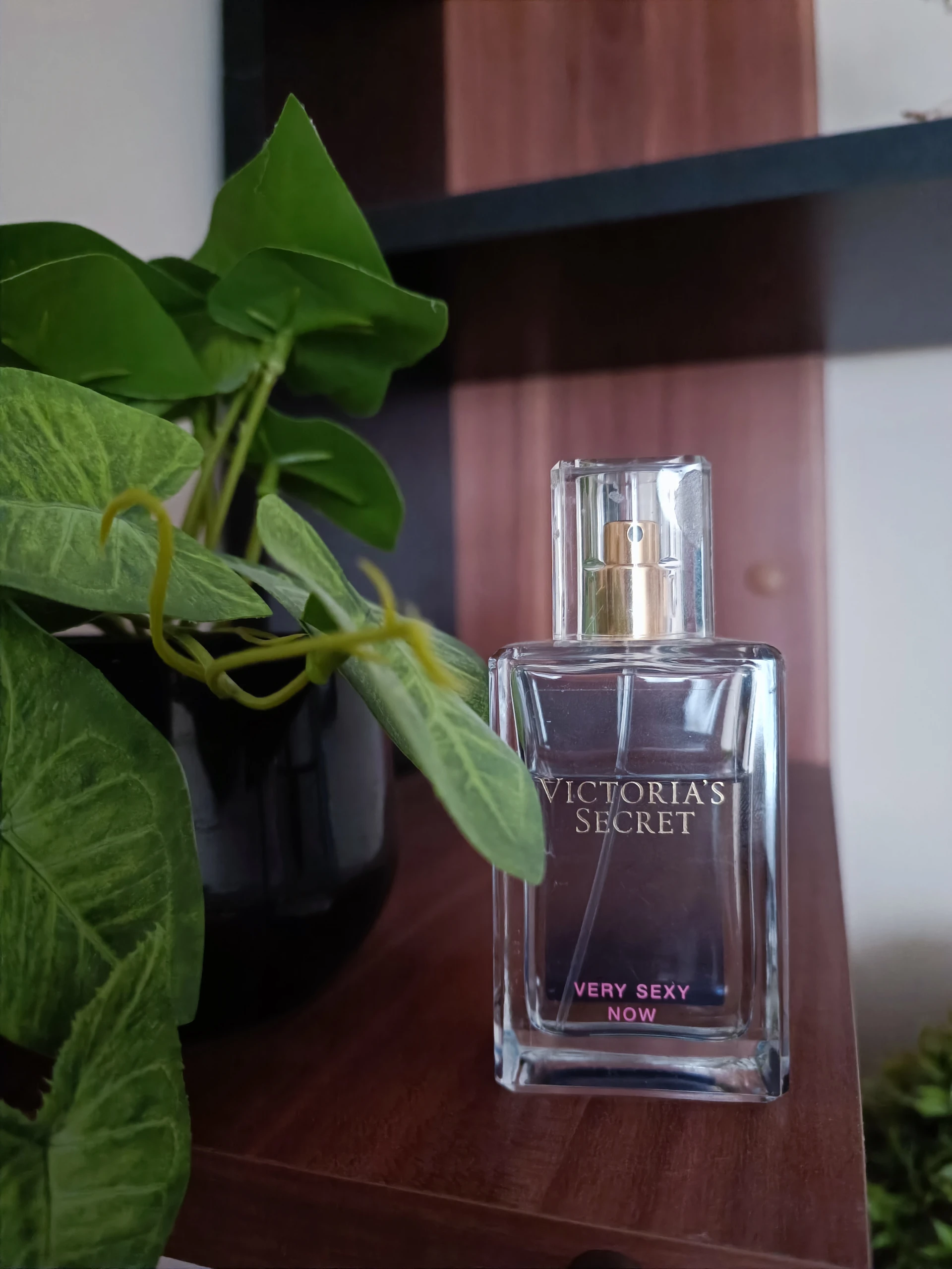 Victoria's Secret - Very Sexy Now EDP