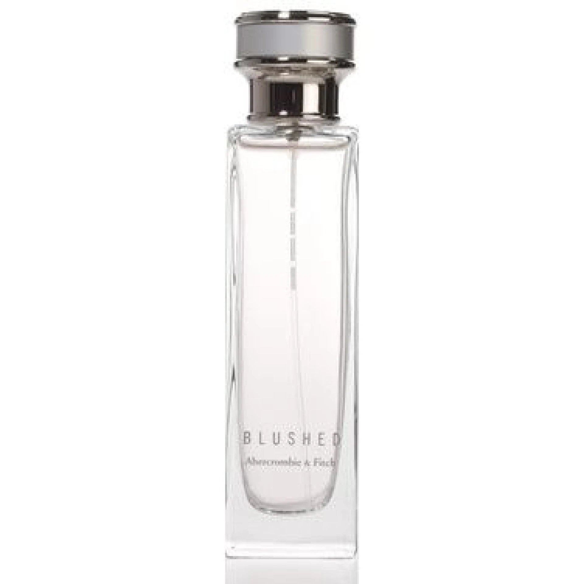 Abercrombie & Fitch Blushed