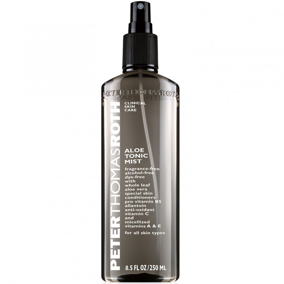 Peter Thomas Roth Aloe Tonic Mist | Krémmánia