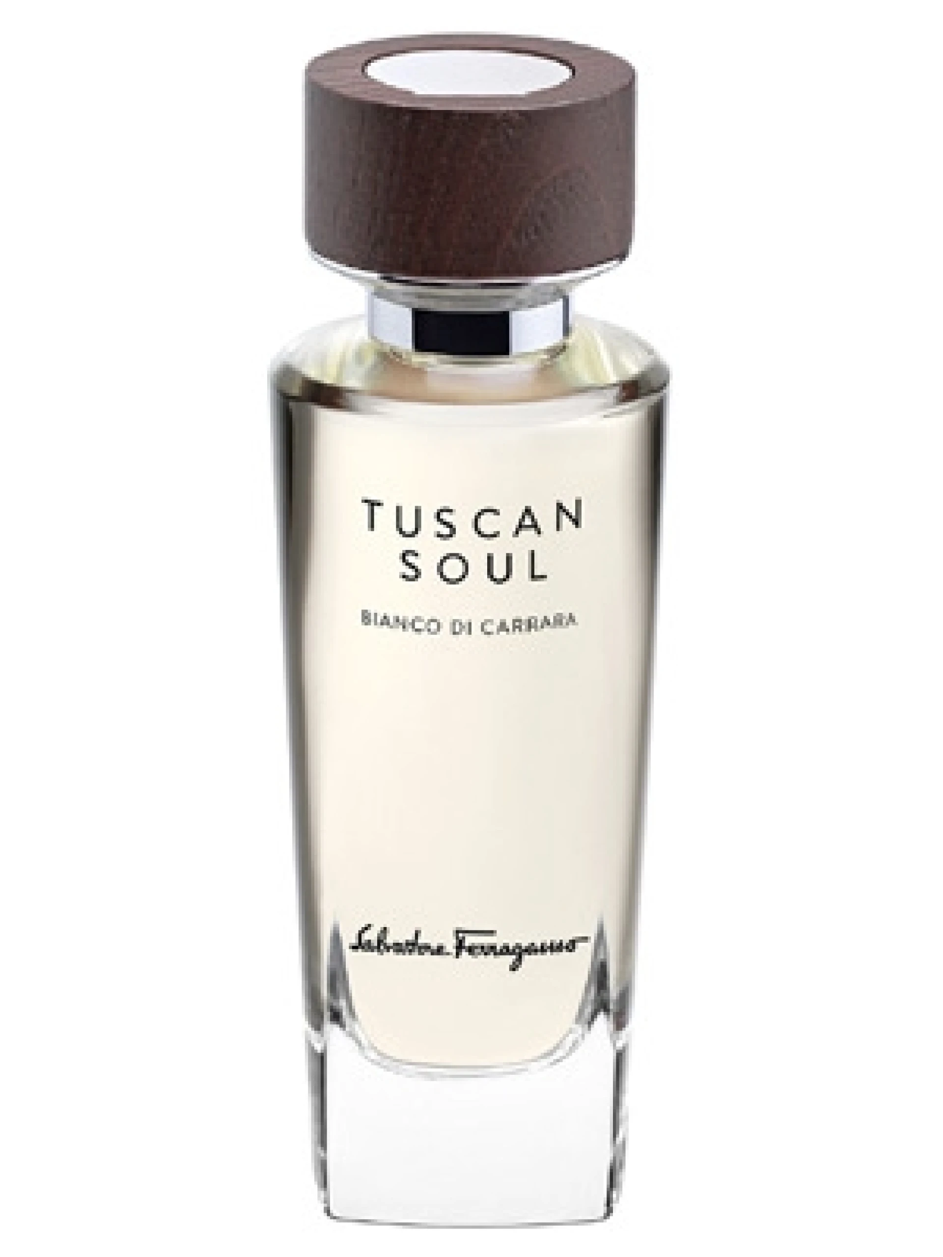 Salvatore Ferragamo Tuscan Soul Bianco Di Carrara