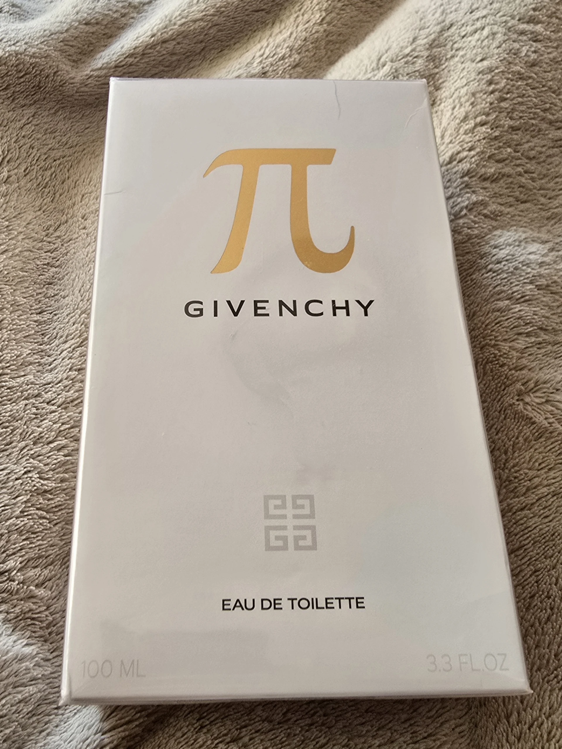 Givenchy