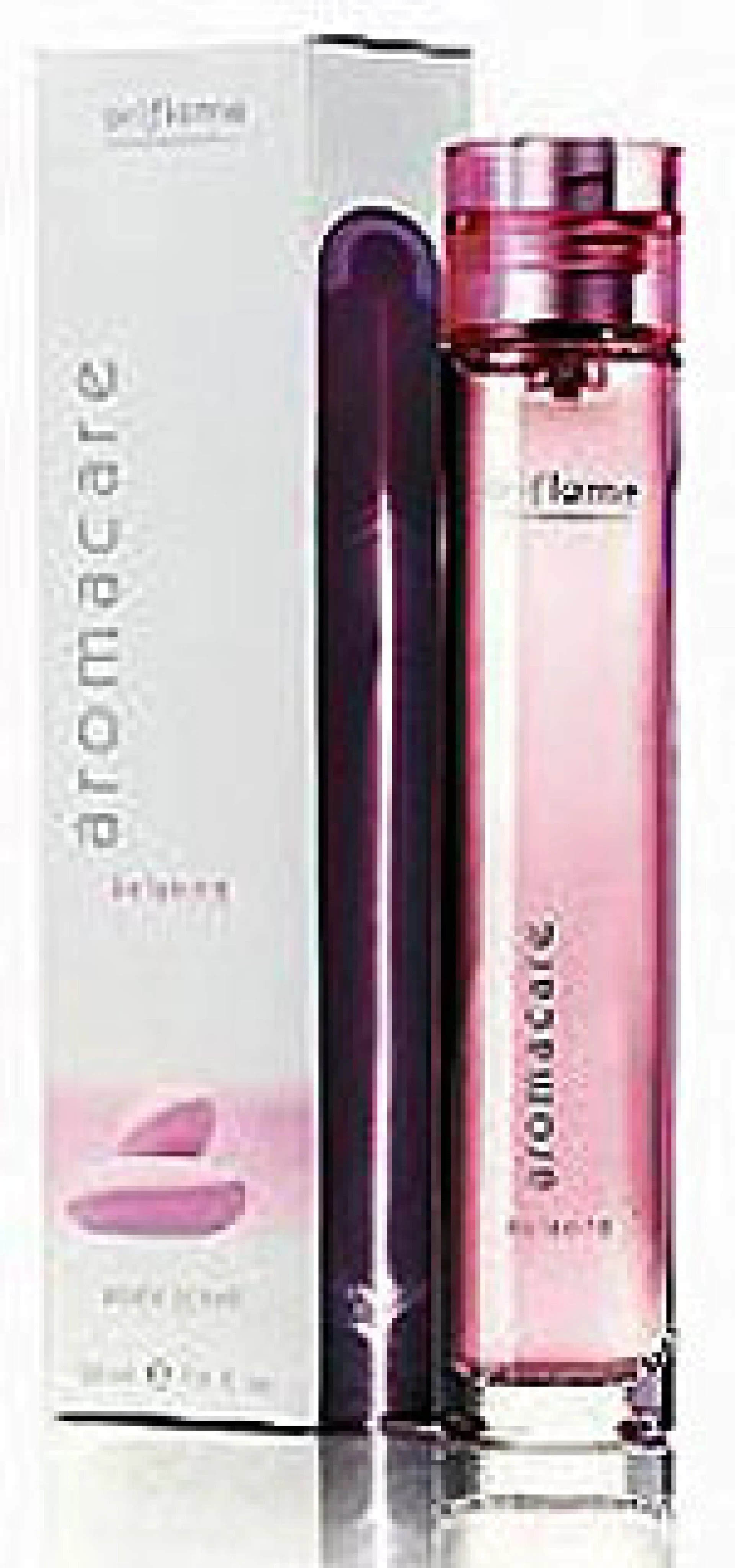 Oriflame Aromacare Relaxing