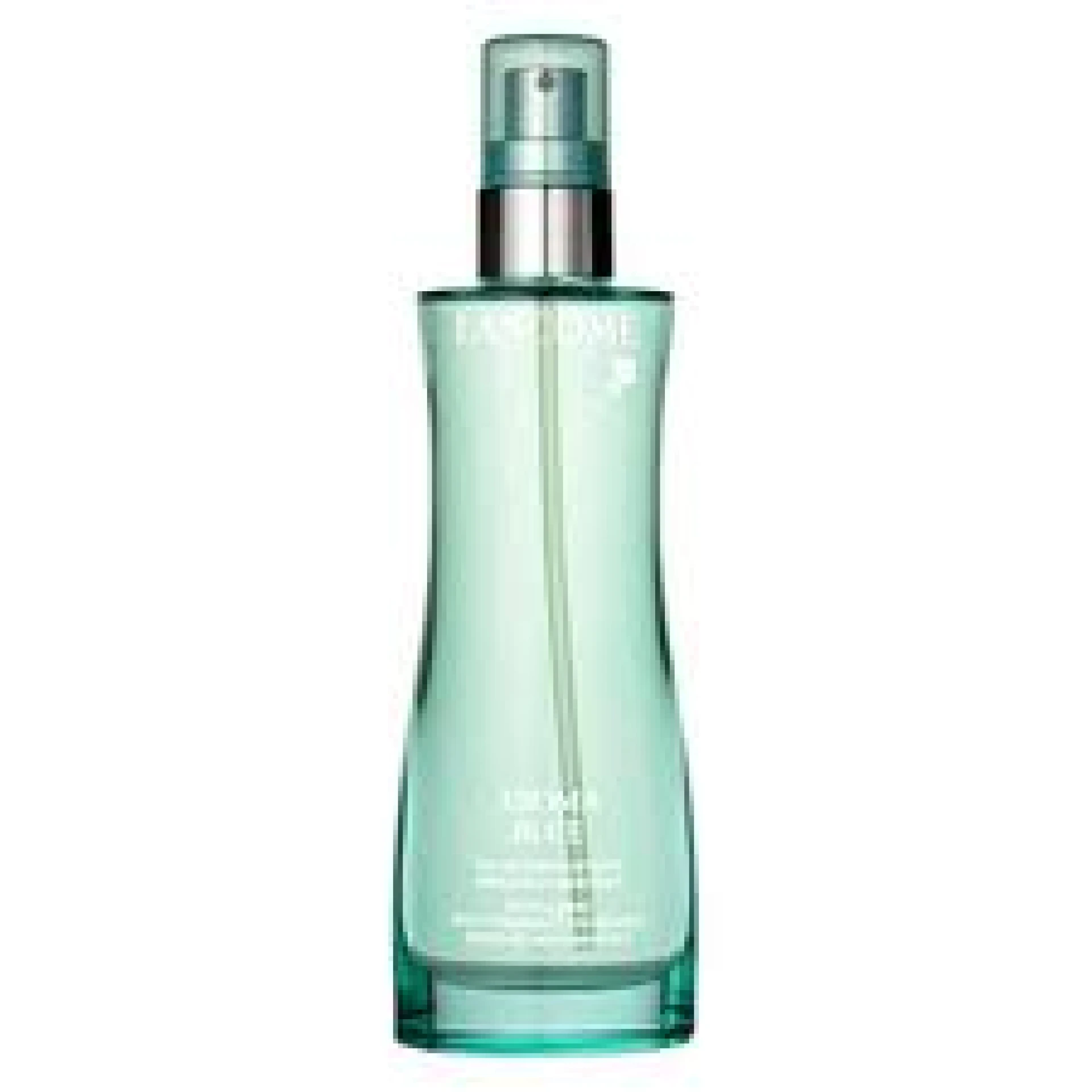 Lancôme Aroma Blue