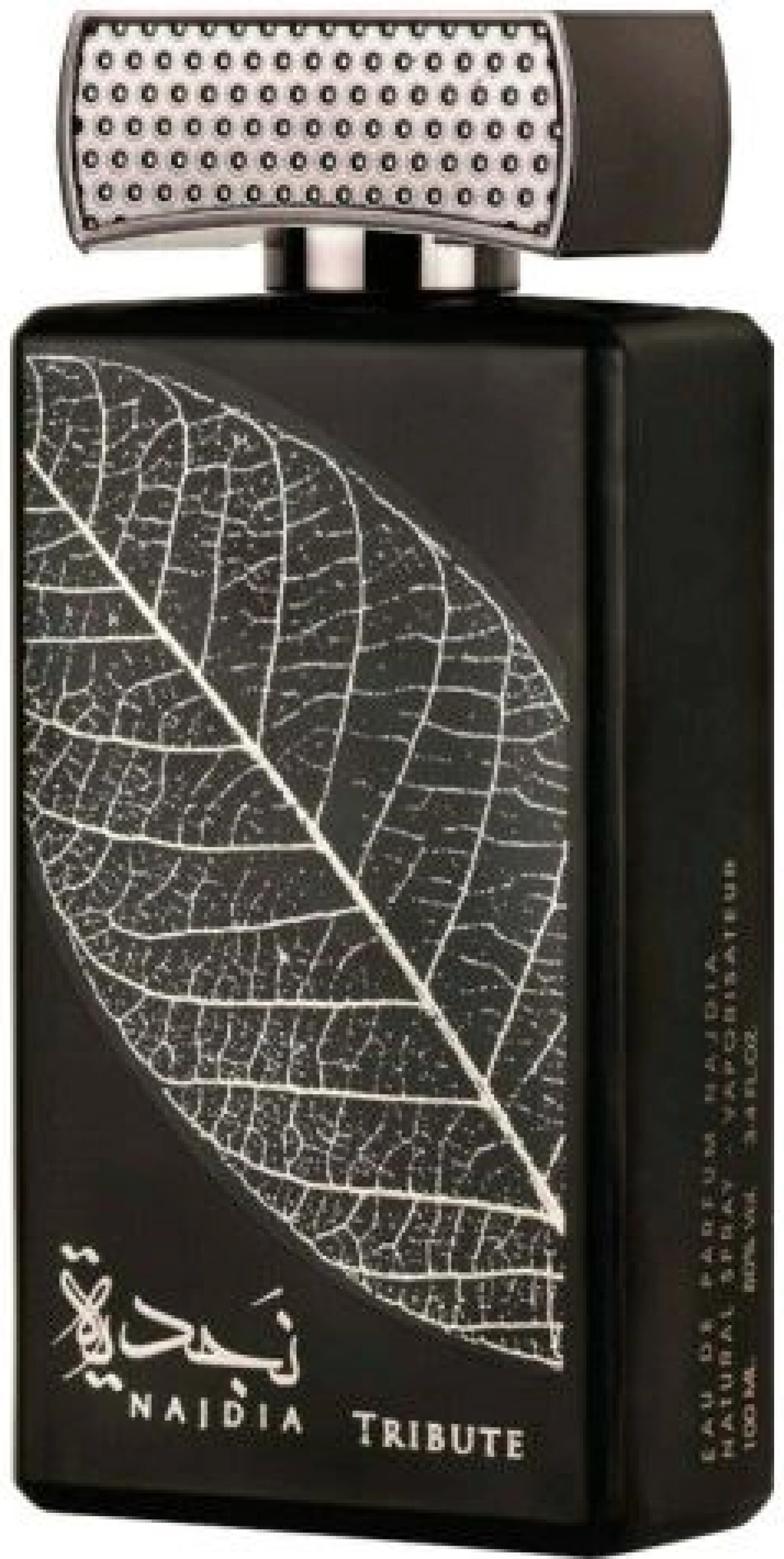 Lattafa Najdia Tribute EDP