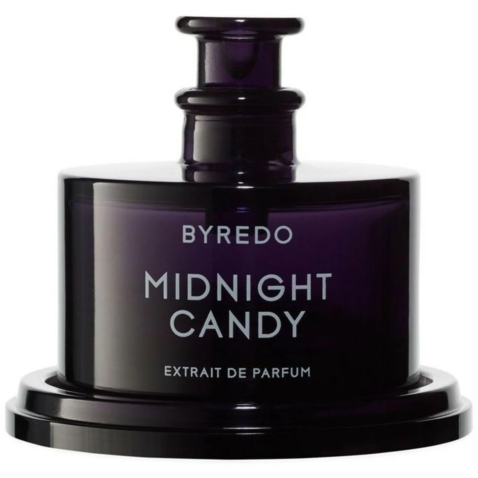 Byredo Midnight Candy EDP