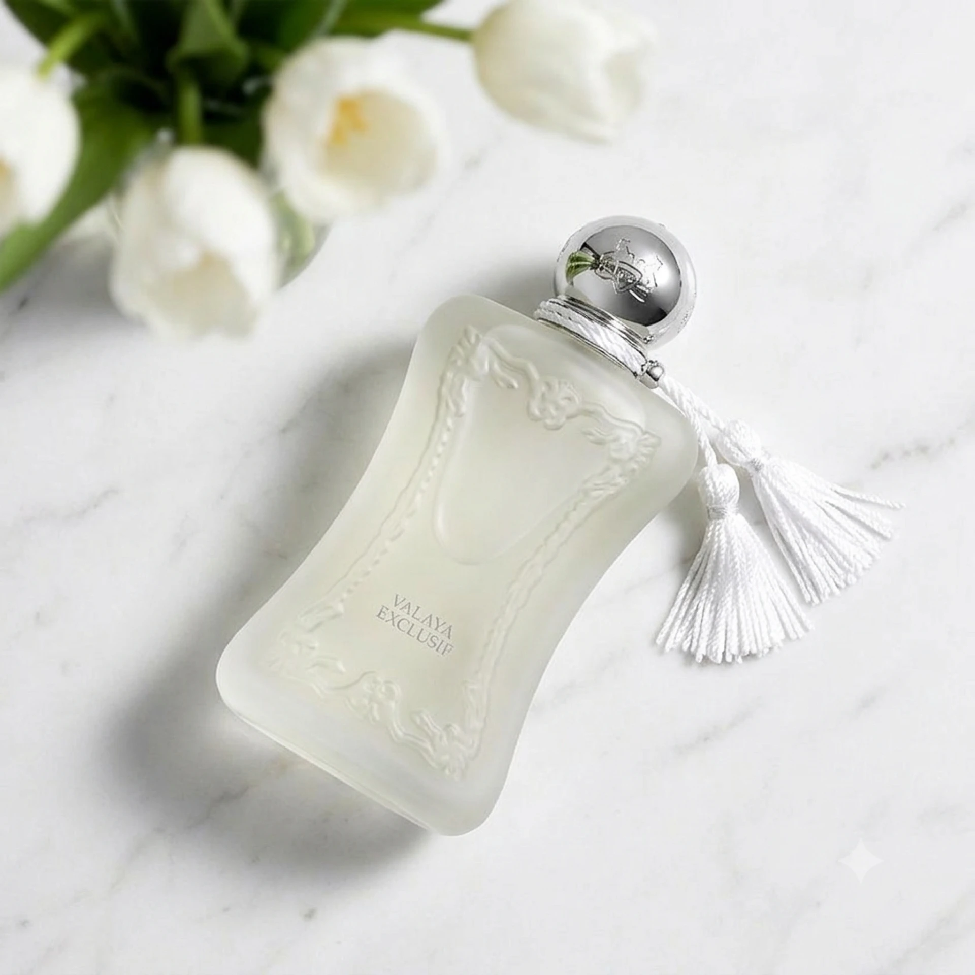 Parfums de Marly Valaya Exclusif