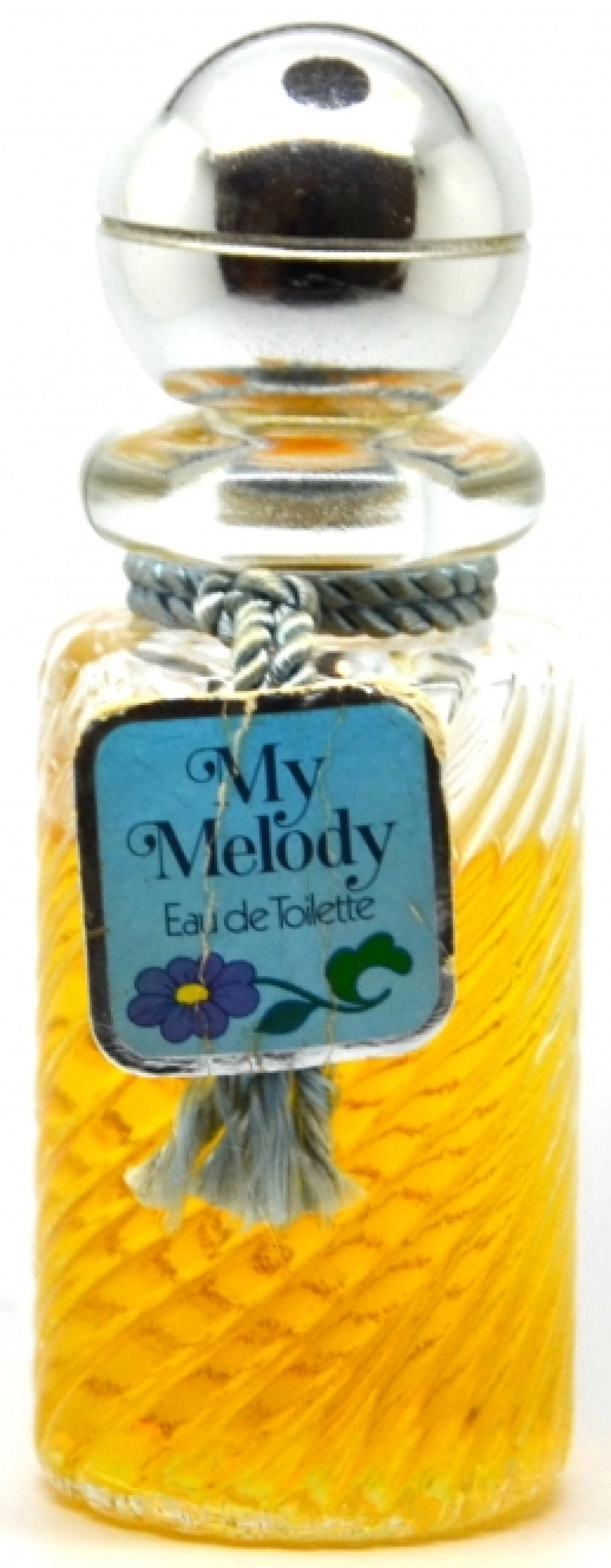 Muelhens My Melody Dreams EDT