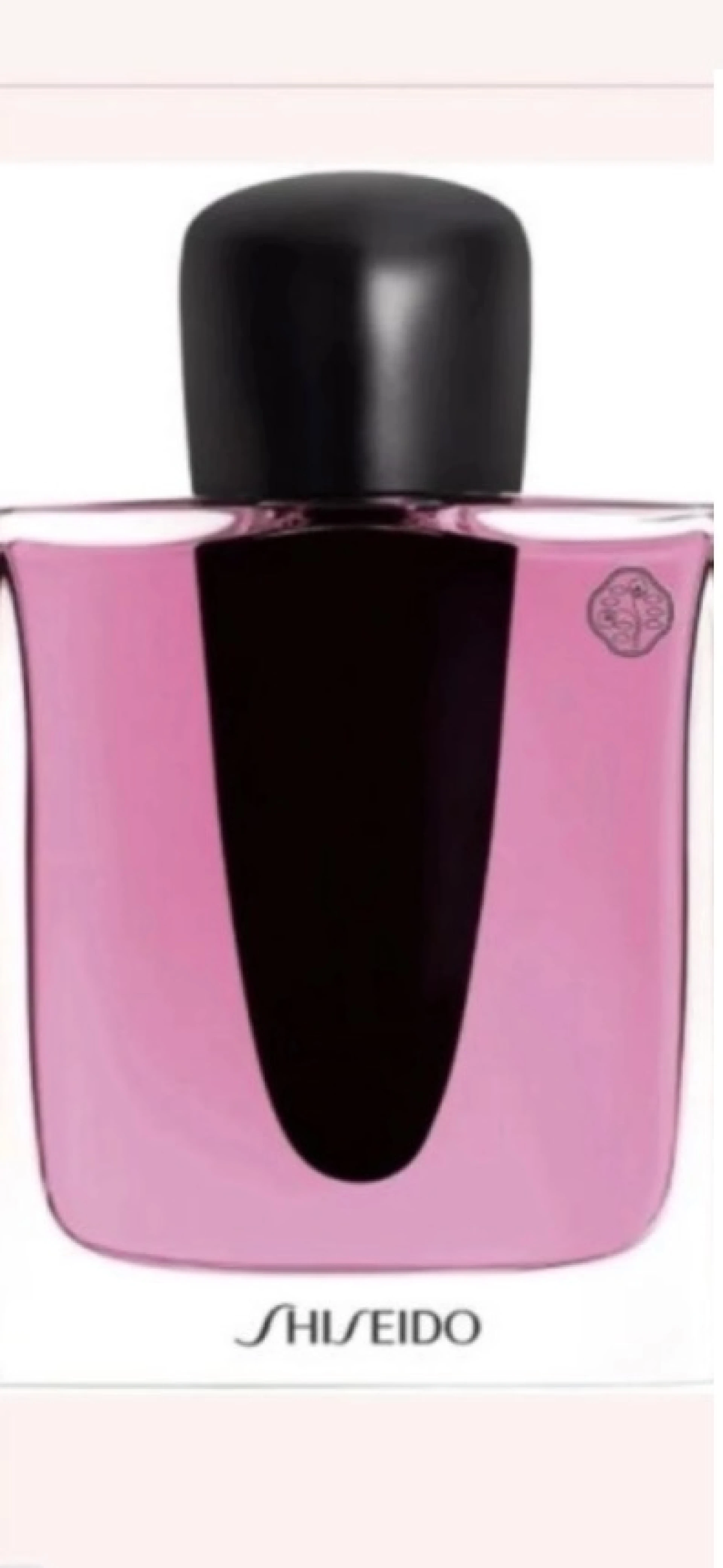Shiseido Ginza Murasaki EDP